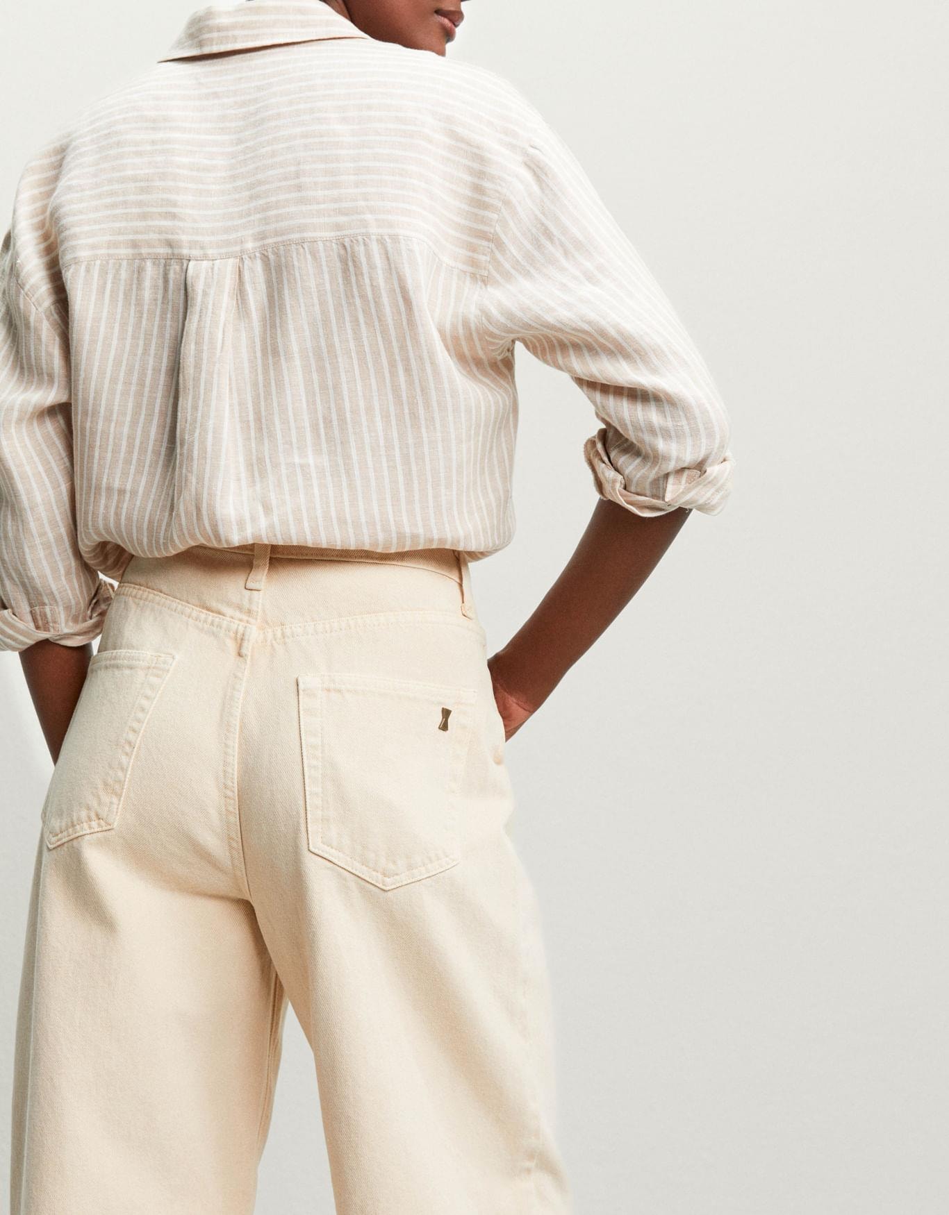 image_002a9a71-95af-4382-adcd-223c27818fbf