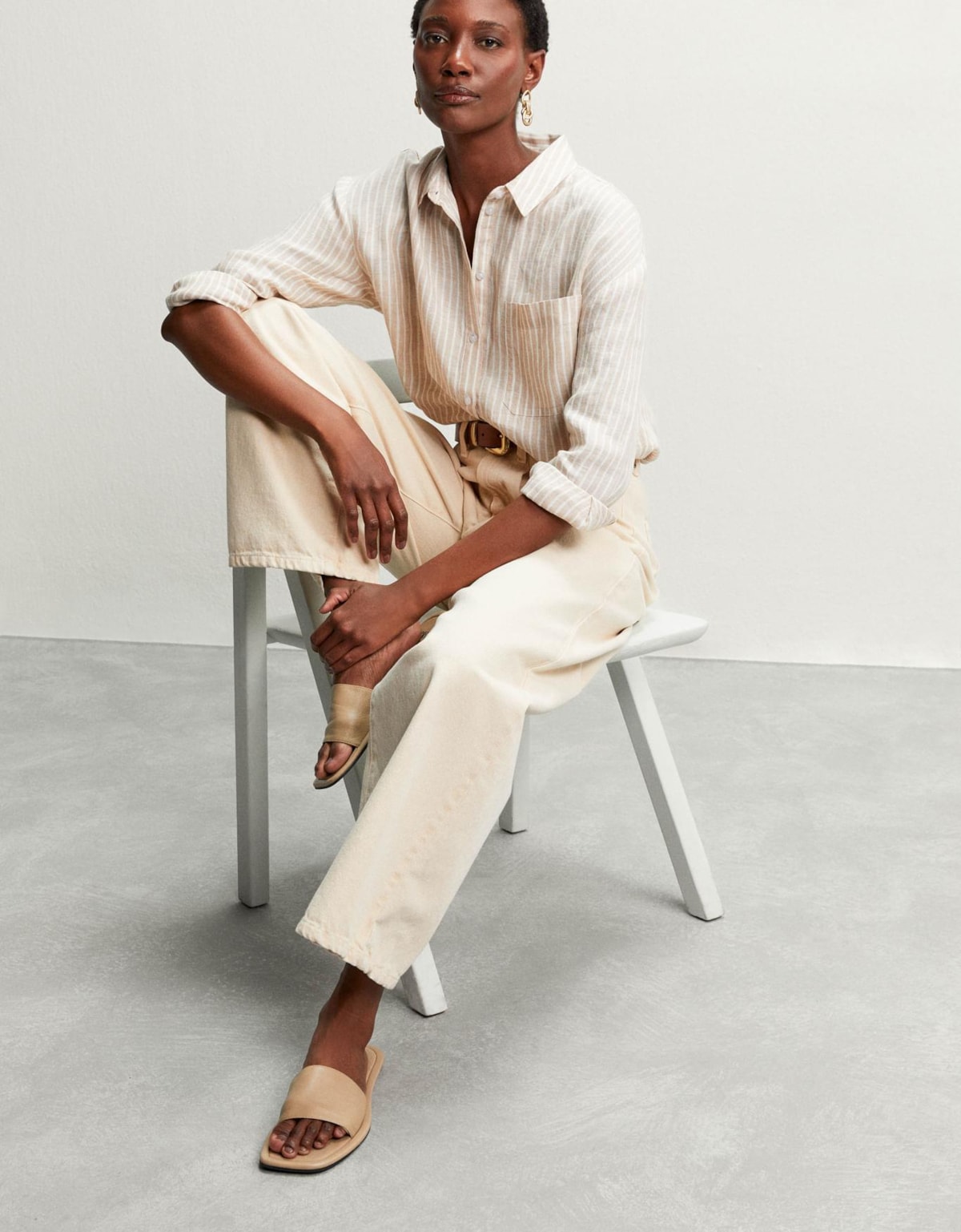 image_39b69929-77f9-49ea-a476-4130a1f913fa