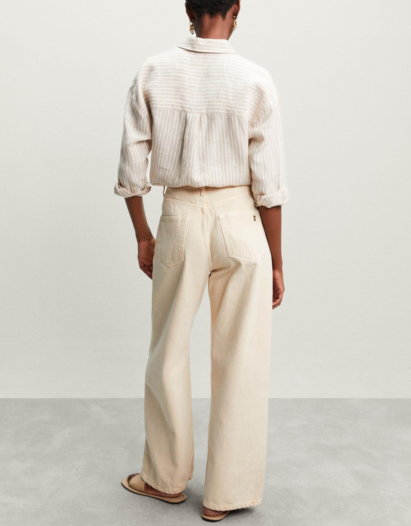 image_5da319f6-c888-486e-81fe-3a6a34940be1