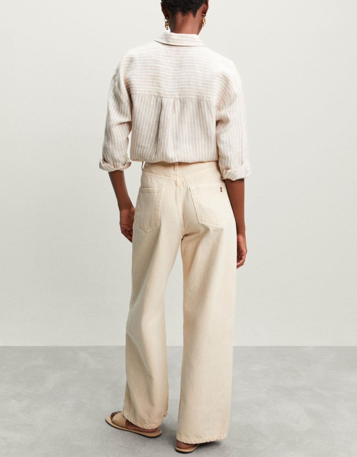 image_12fa21d0-9d4c-4644-acfa-81f5d4357e89