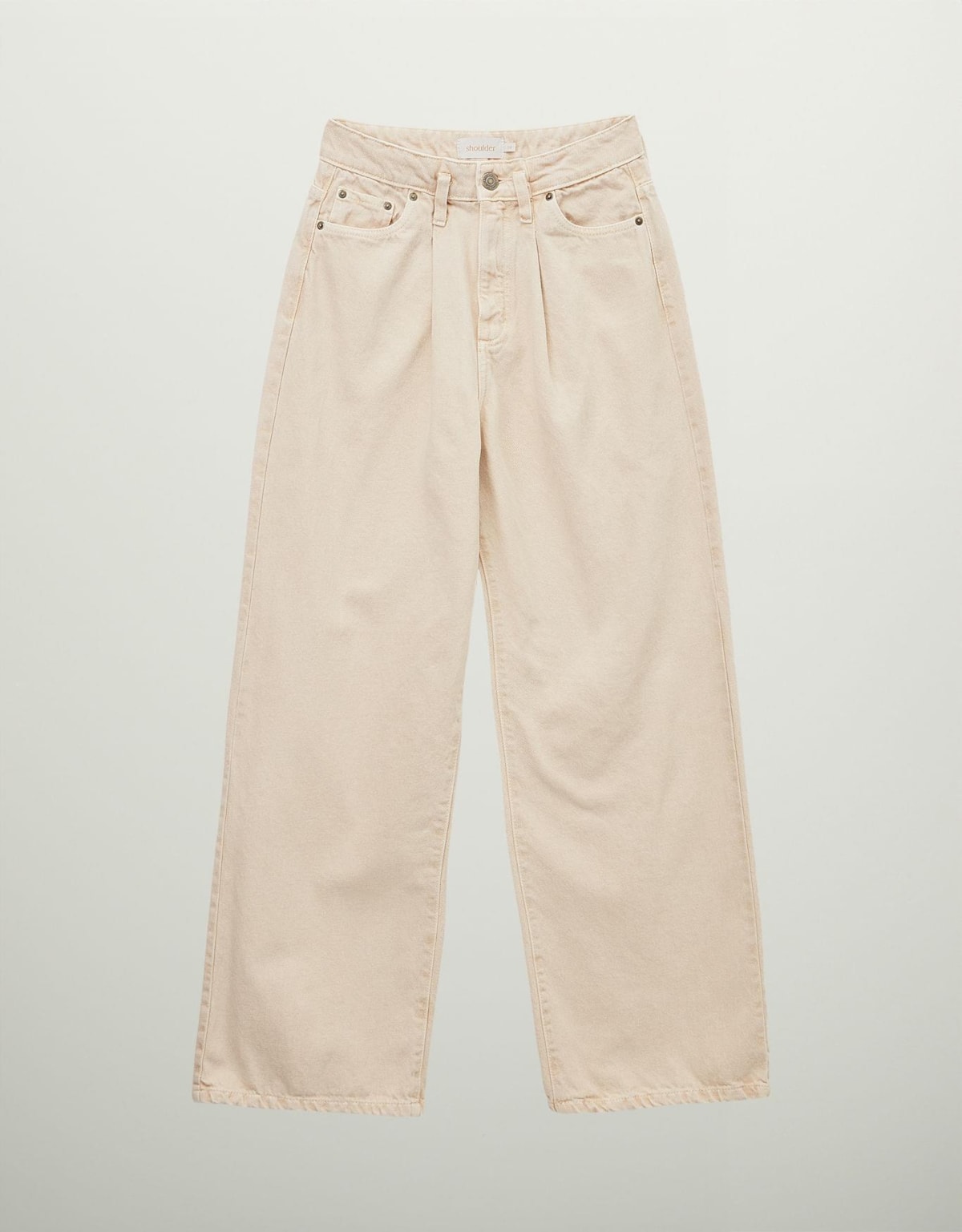 image_53effc36-f022-4ab4-830d-965df0b0bf48