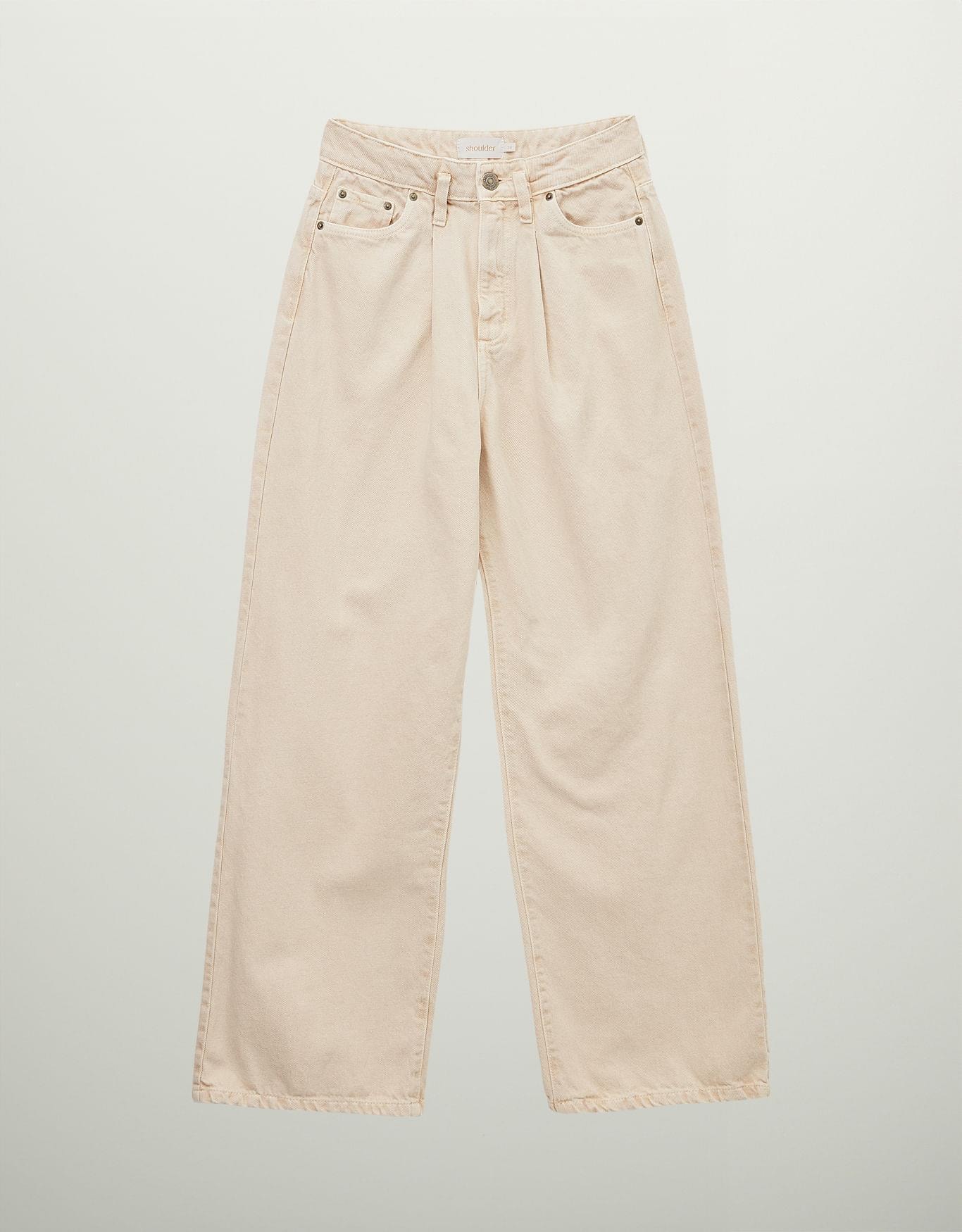 image_b84a6019-57bc-41a5-a9b1-fb5ea3d59cdc