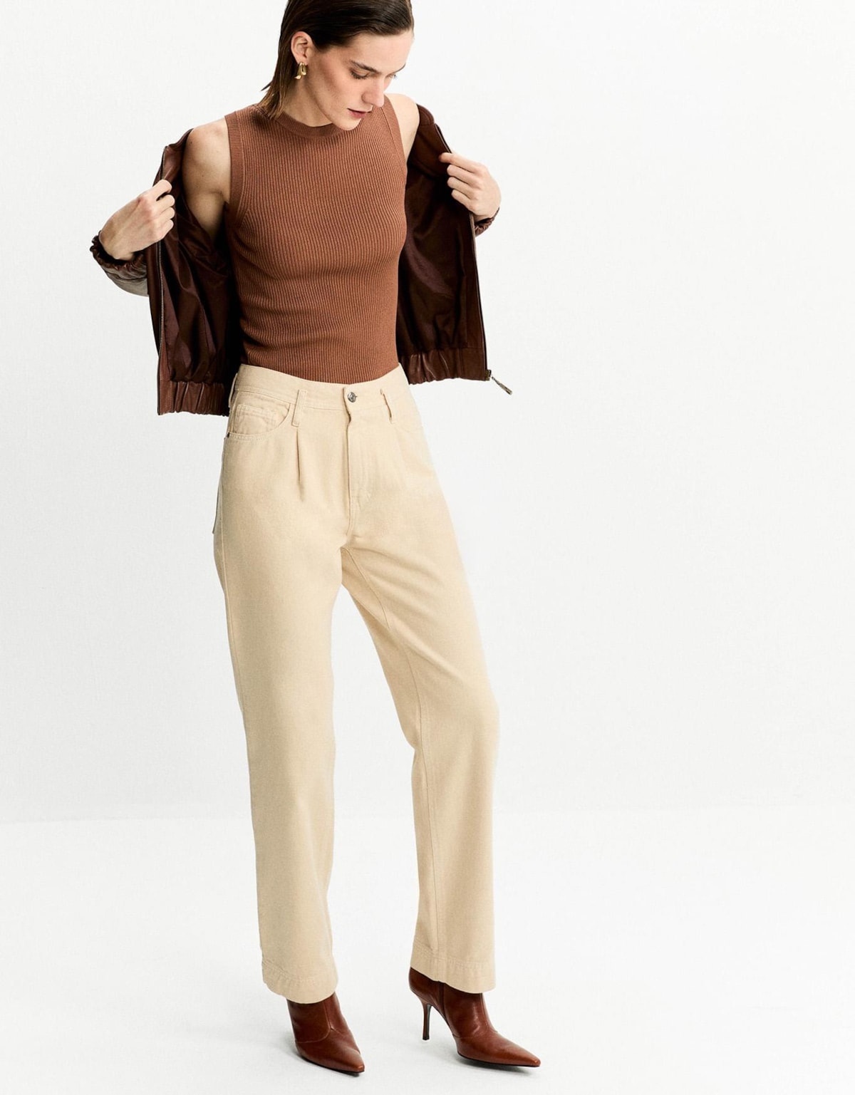 image_5531e557-d7f9-4631-b75b-2d7e3b44ec58