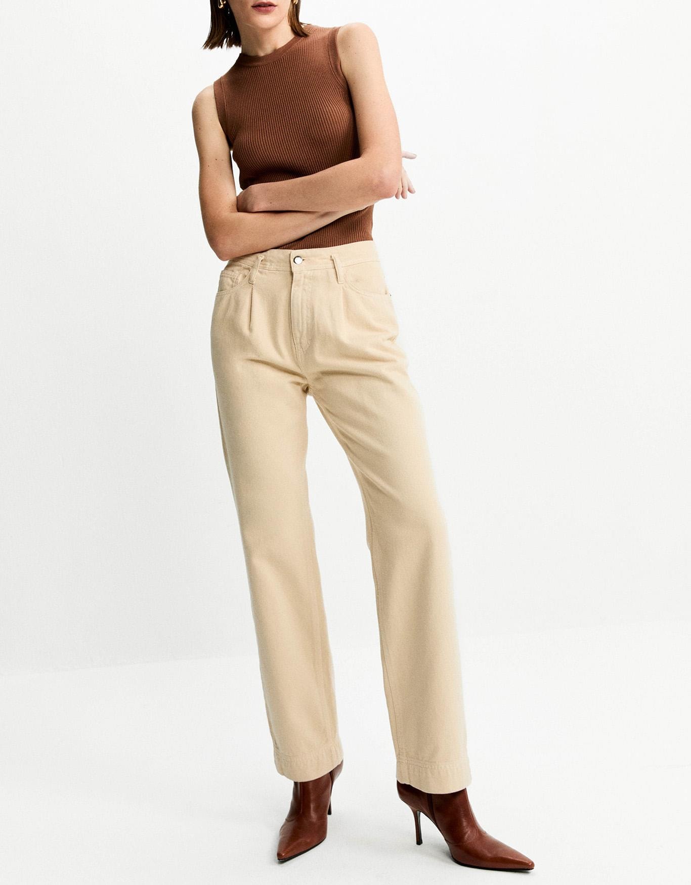 image_883b3c25-7b56-4993-ba6f-a1dd94d5521f