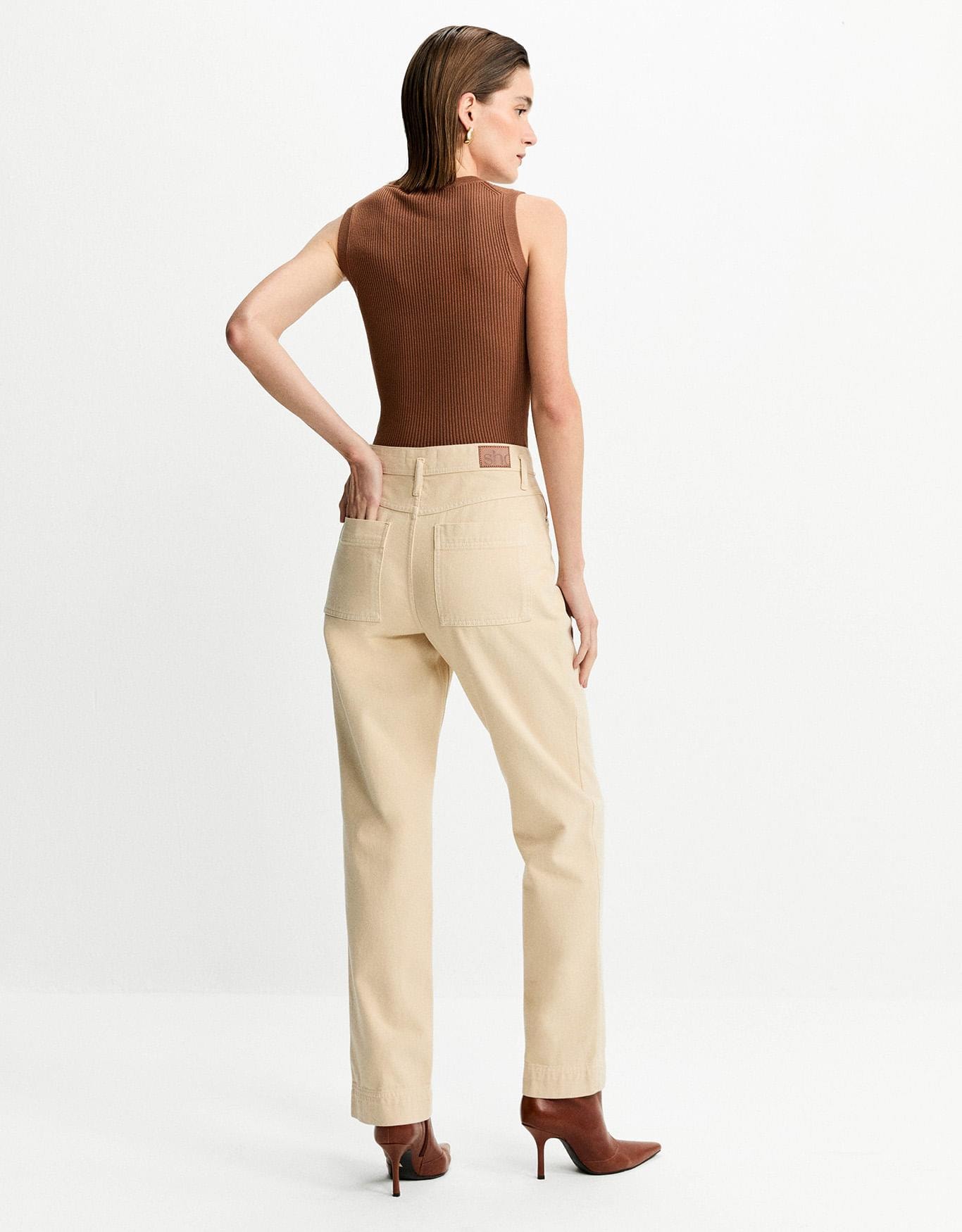 image_d2512537-cf38-40ae-82d9-1bee055beab1