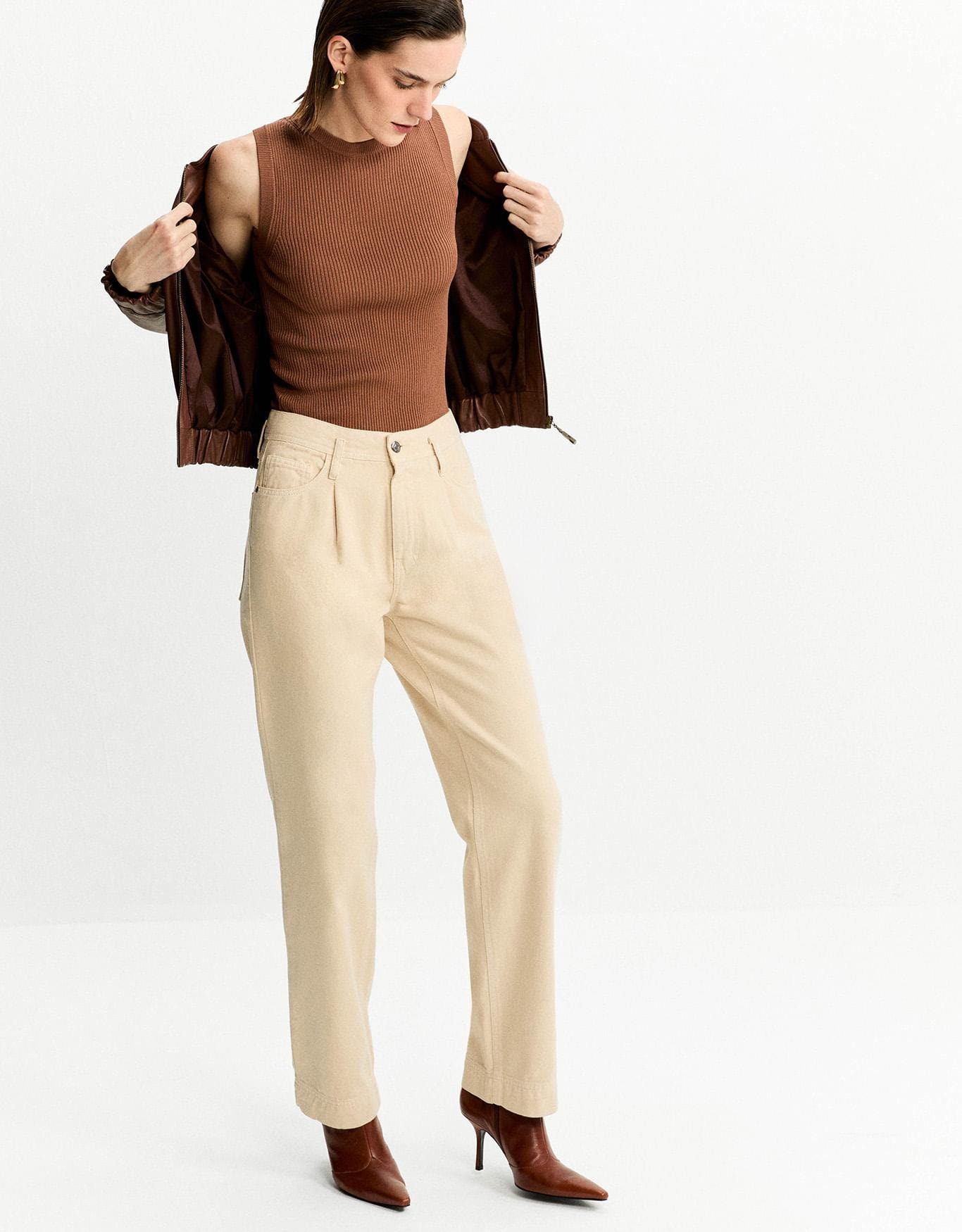 image_a755378f-615f-44bb-8a2b-7235c48df767