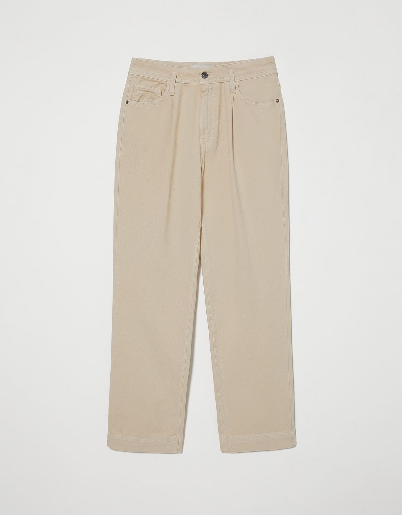 image_5a52d40d-f4ef-4ca3-9c81-92fda4b91a66