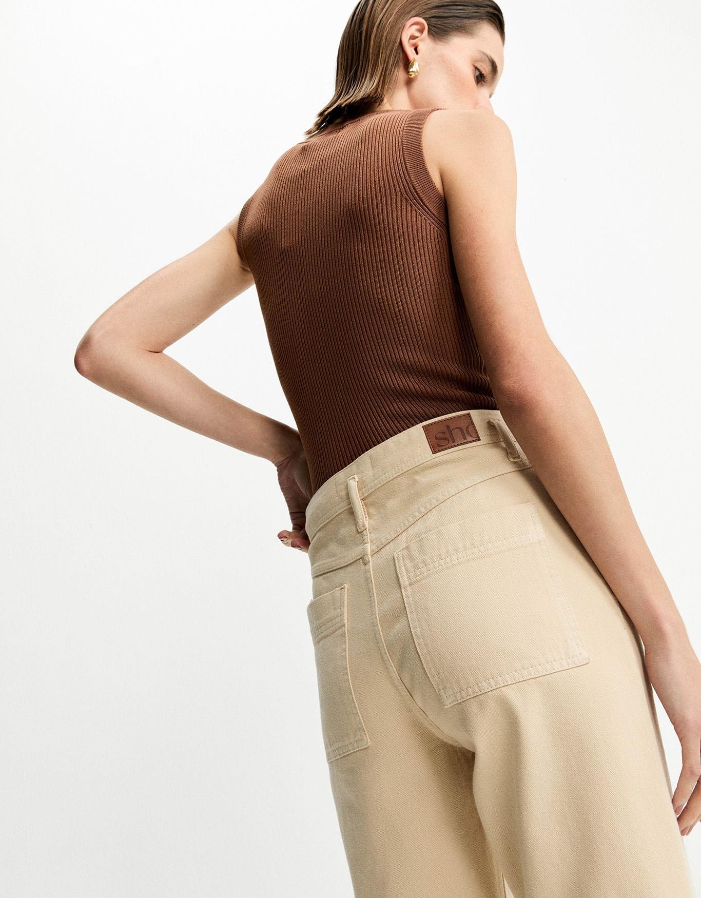 image_27401986-27b6-46ad-9a92-c2e7aea2ff1a