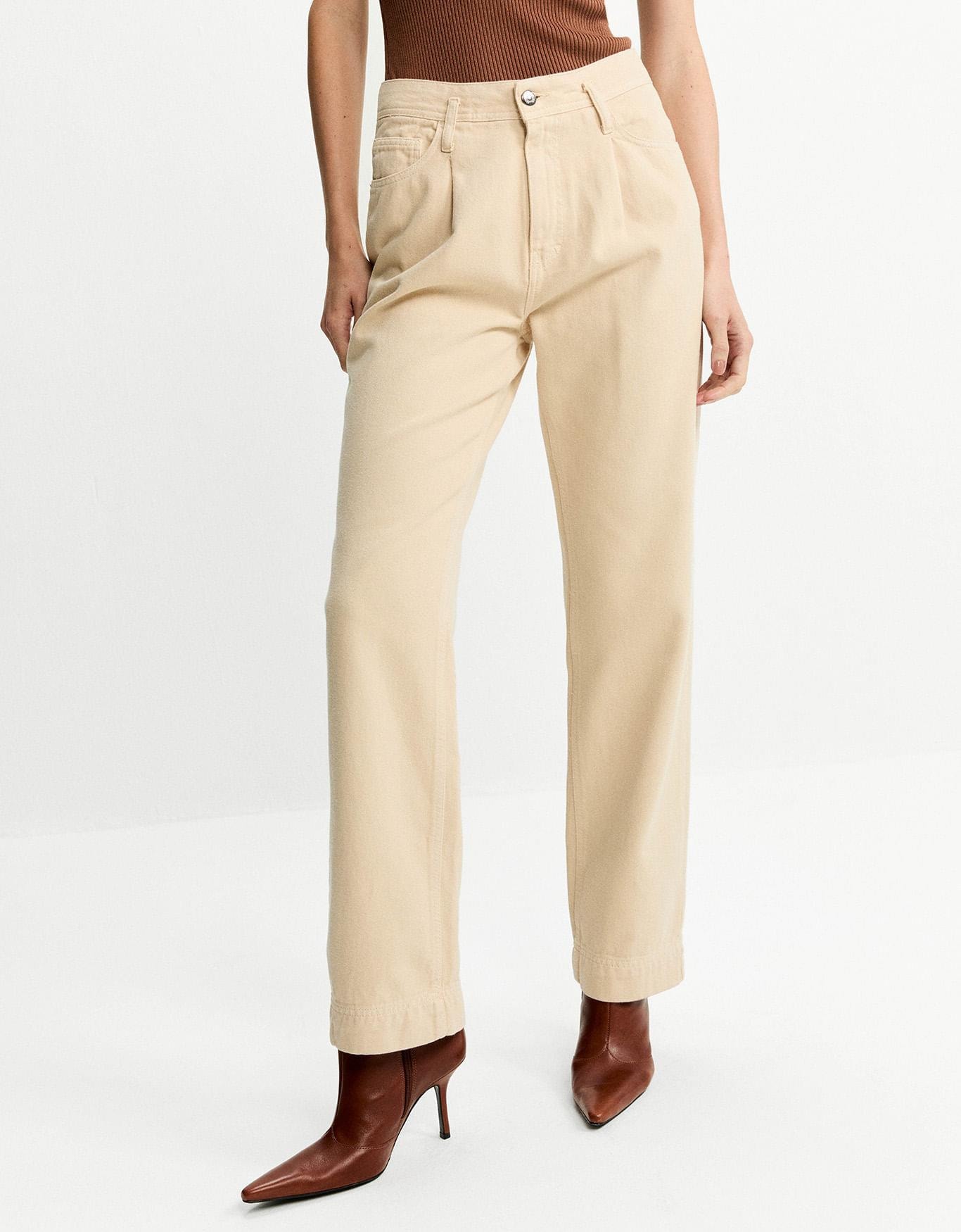 image_b493a096-83c1-4086-90d2-2af206c200eb