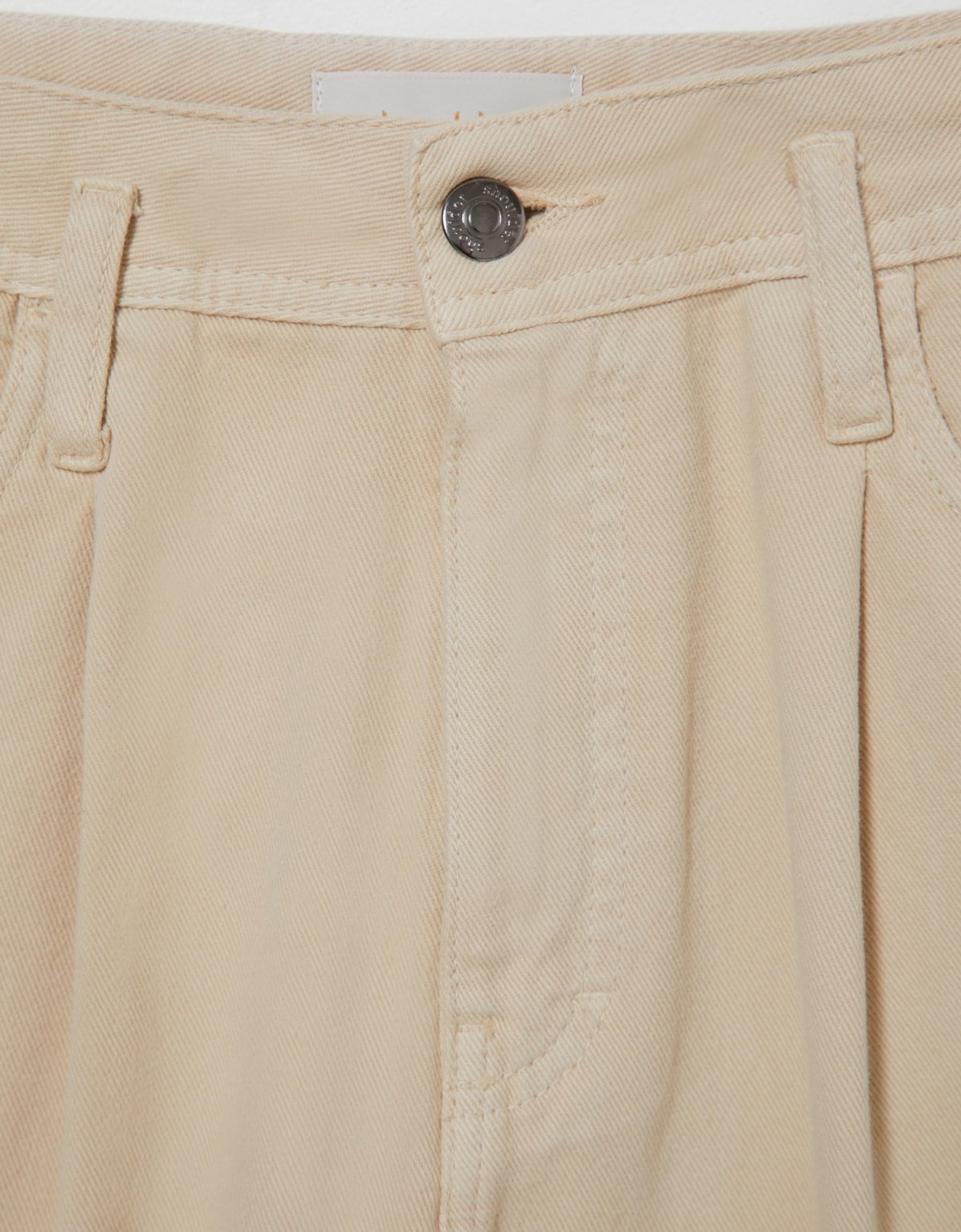 image_38a941c4-dce3-4919-84e7-c7469e4ef3ea