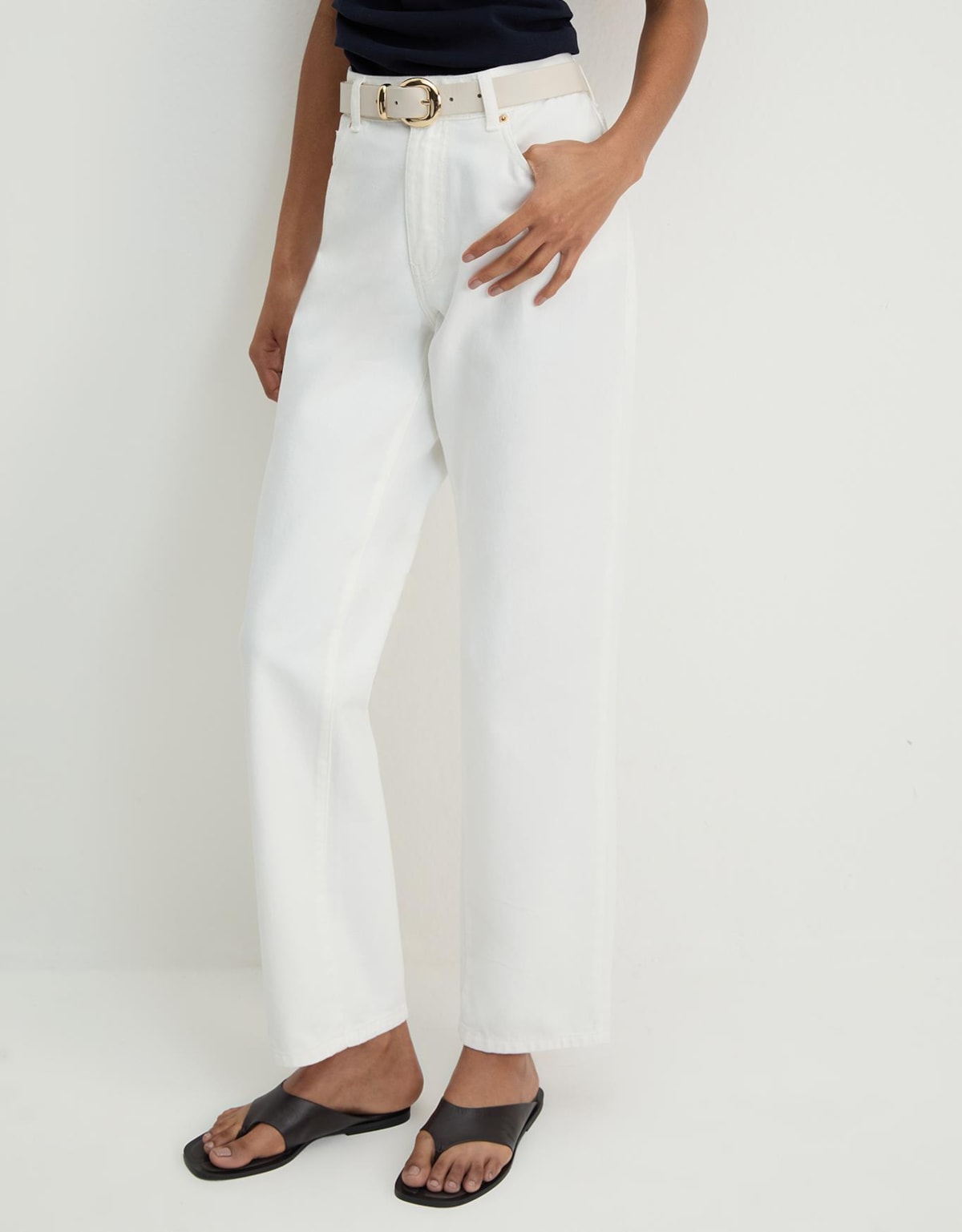 image_4e8af296-fd89-4fce-826a-5d6a39b8807c