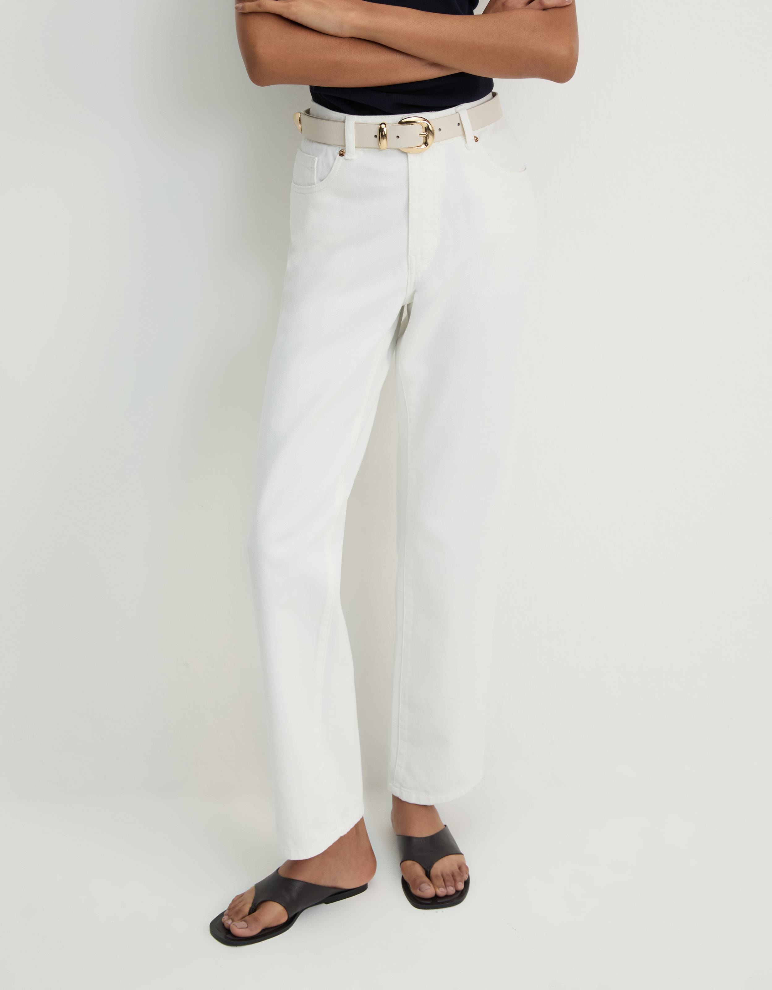 image_52b85fe1-2f53-4920-9e3b-5ca167bd8022