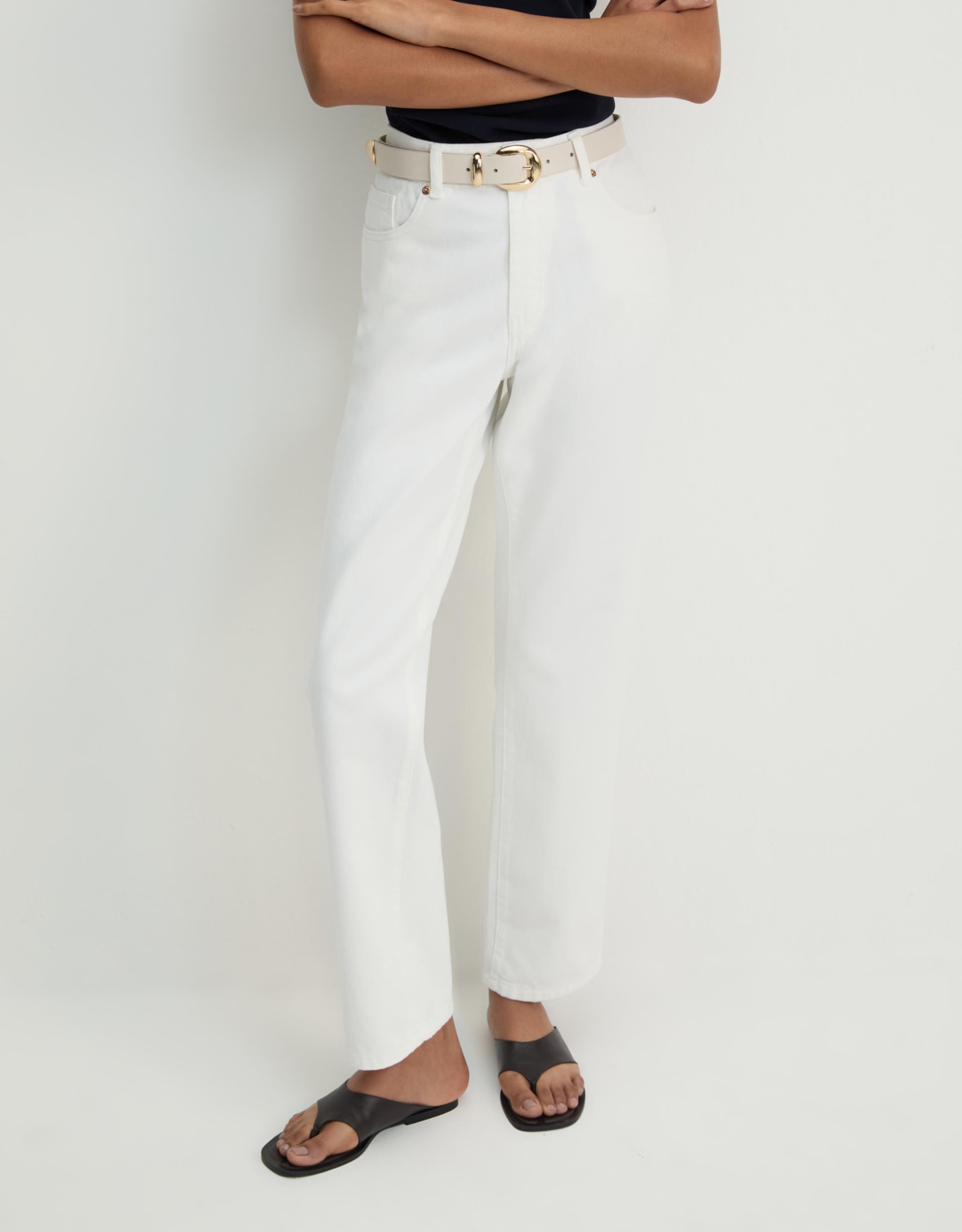 image_9da44072-4ade-4f50-8c71-9b359ab51f34