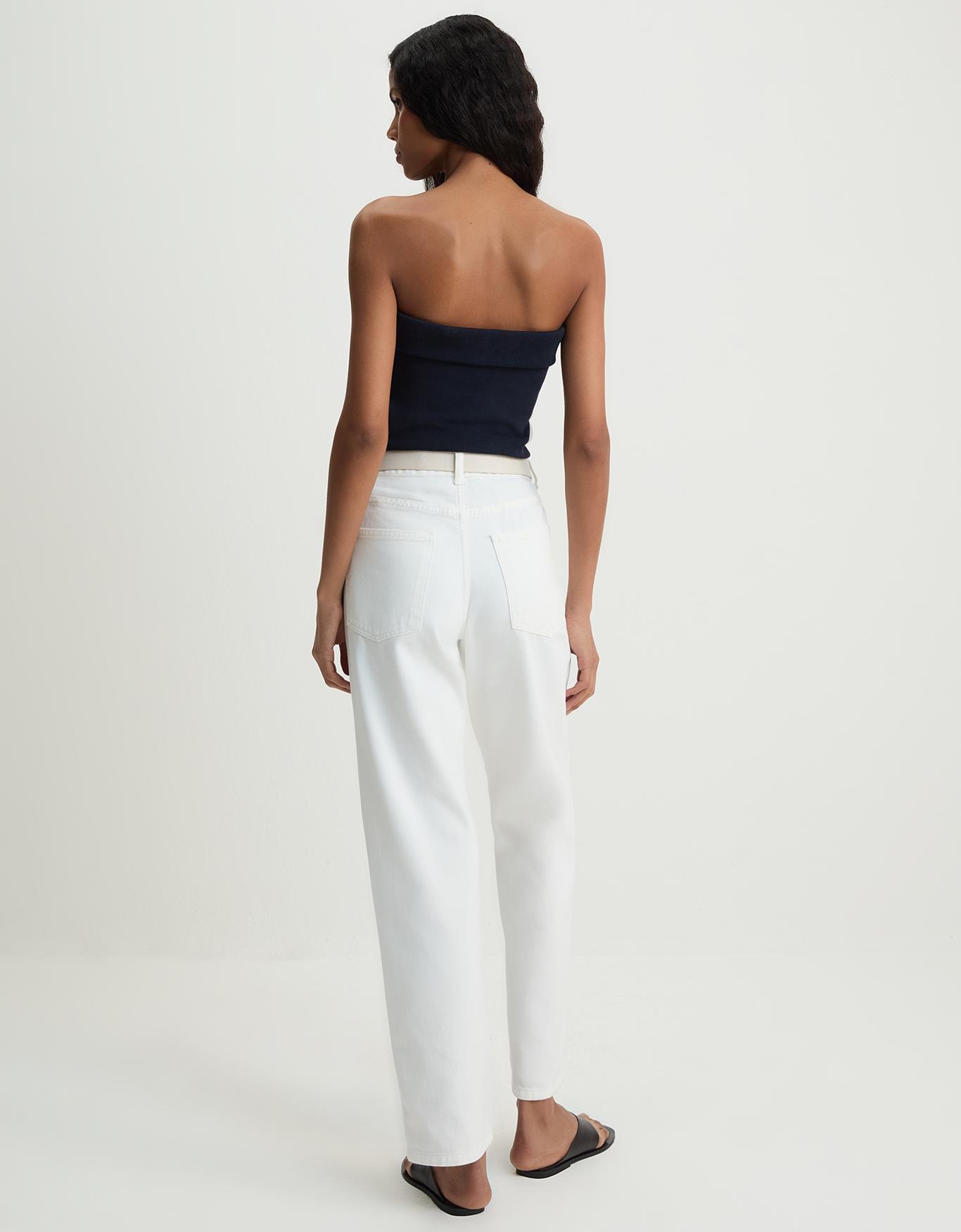 image_04635cd8-51dd-43c8-8a51-54cf09b09172