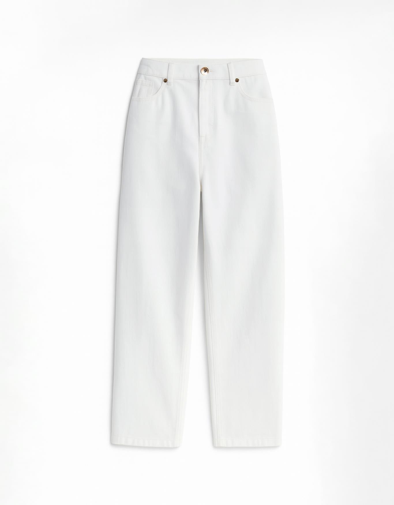 image_1d96514f-43a5-438d-b2df-a59cffd4bc60