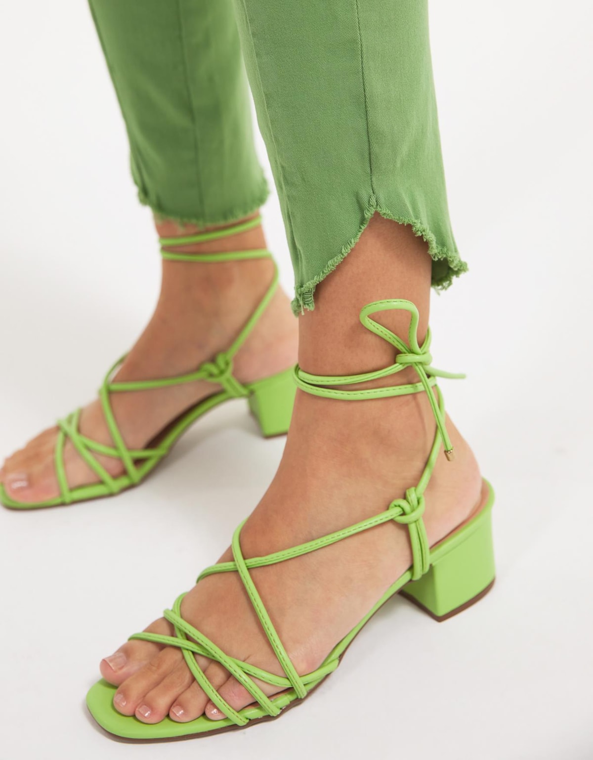 image_c347f4ff-b00d-46df-8224-4a427efef238