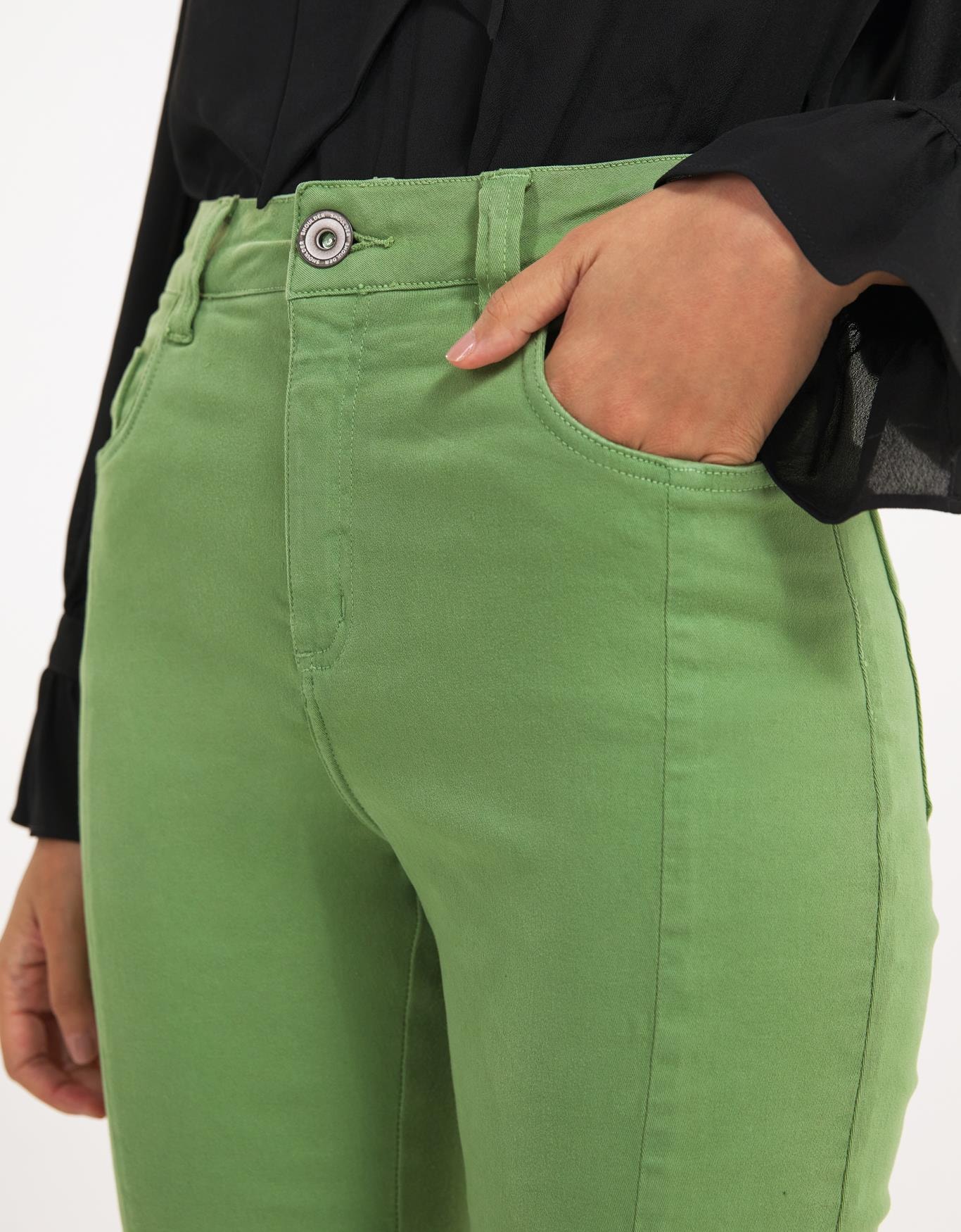 image_10ddd28b-2895-4bb2-bf0c-cf63ac3e97c7