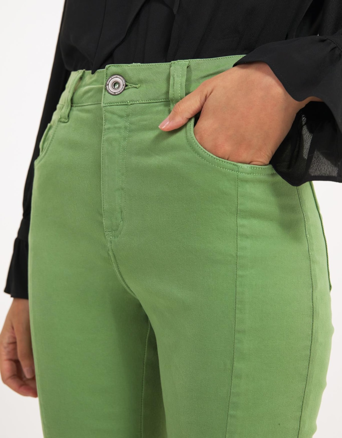 image_104b6689-8c41-4841-abc5-2d57591536d7