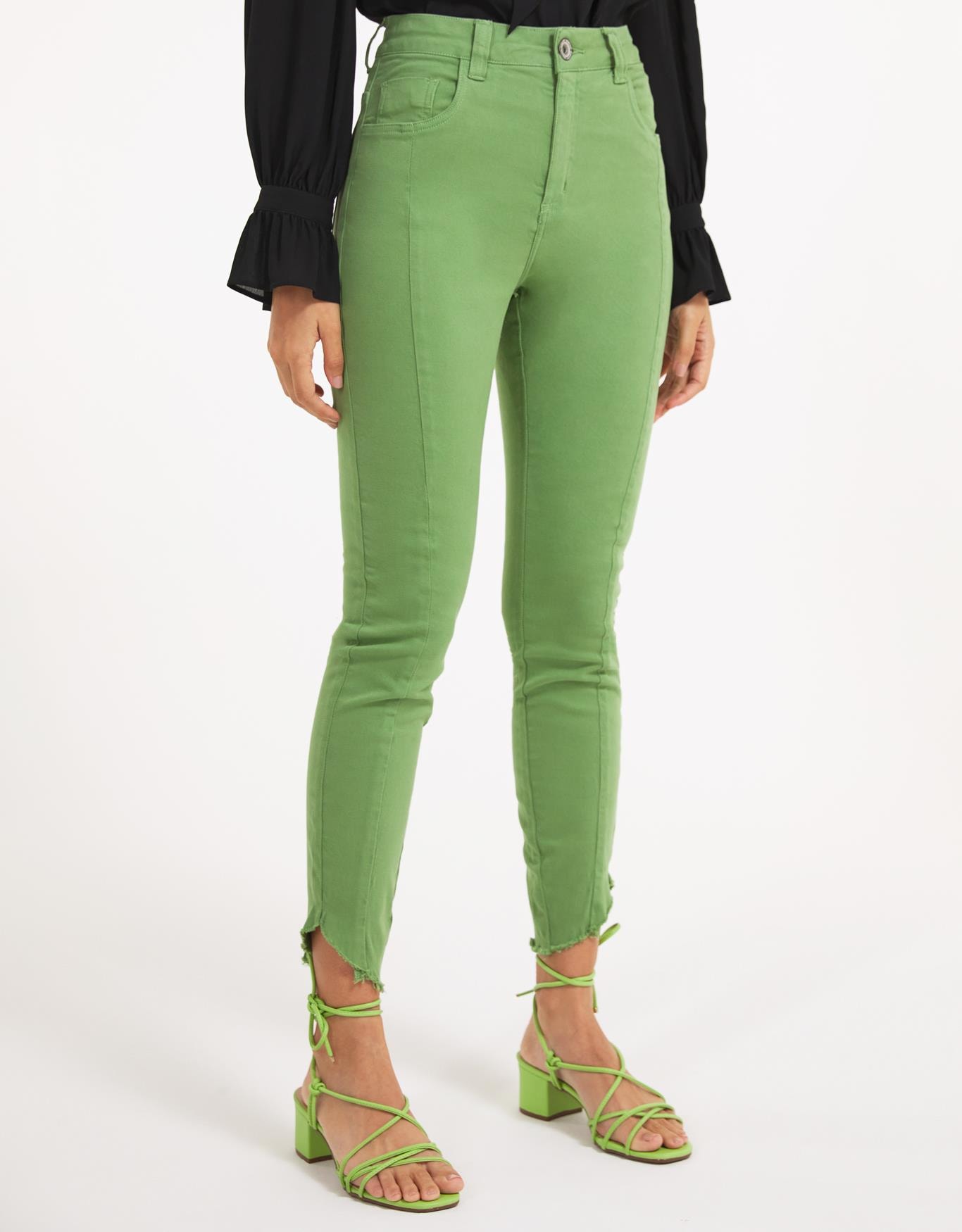 image_3e933fdc-93a8-4e8b-8982-d6fe6c740800