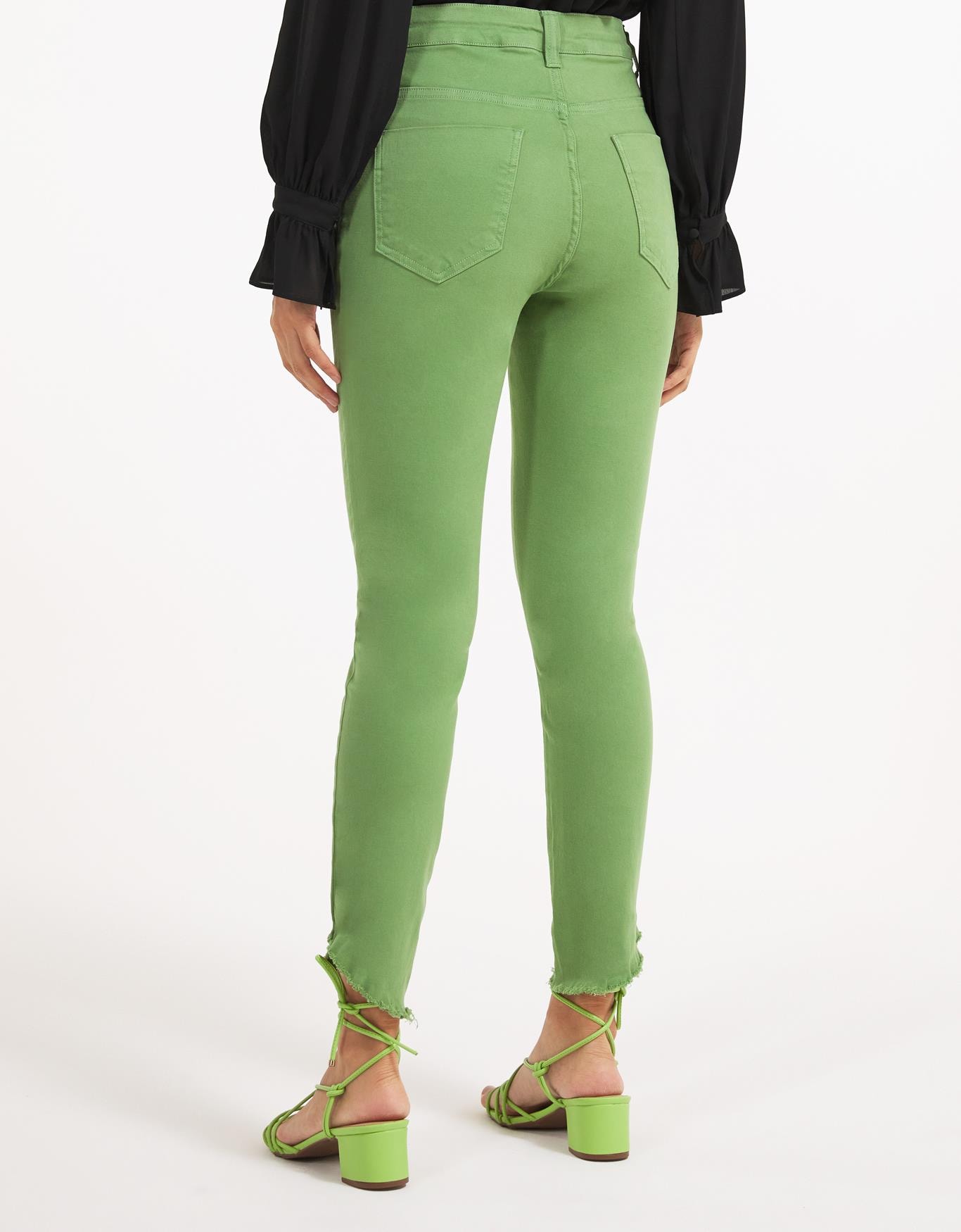 image_3585149d-f762-4fc0-a992-6cd2e9568565