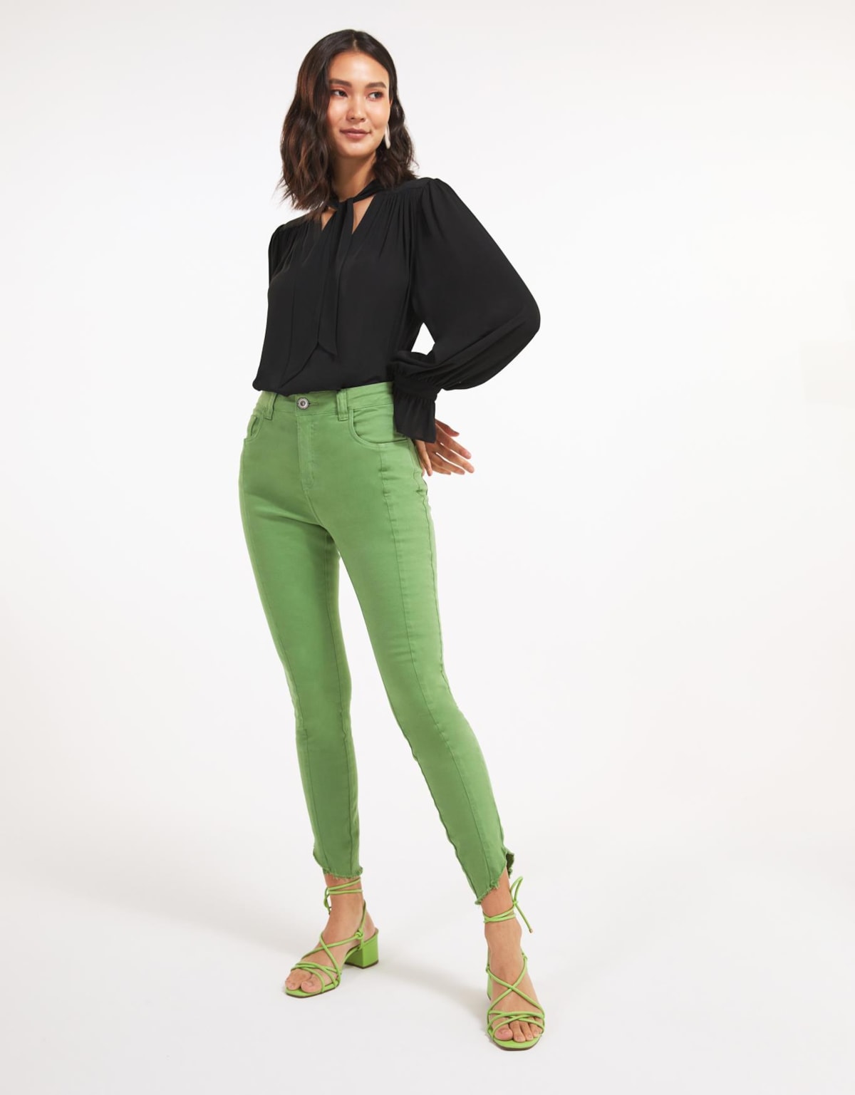 image_3b56b338-de7f-4f7f-9a35-c2d16108d4e4