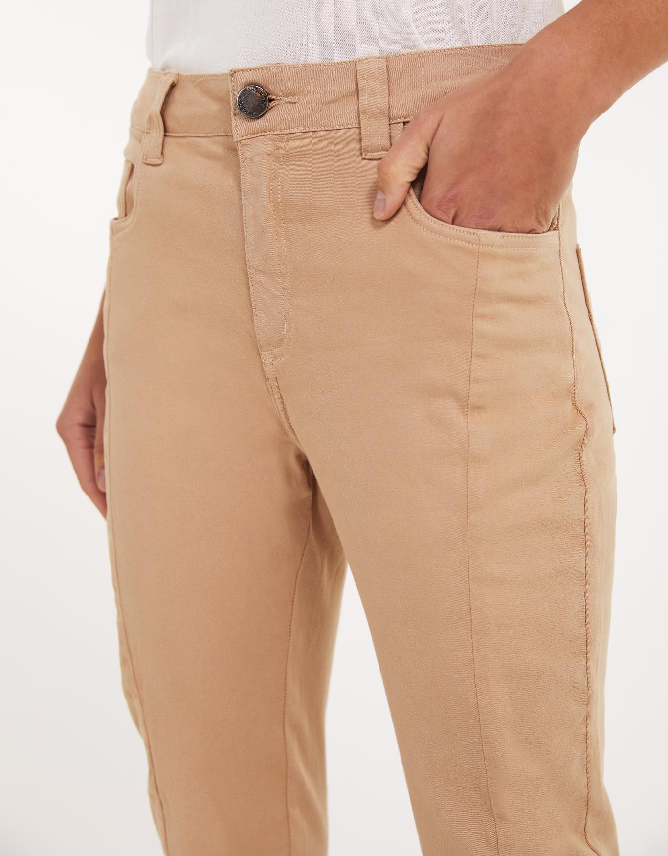 image_dccc3f8f-0812-49ad-99c9-908f7ed985b7