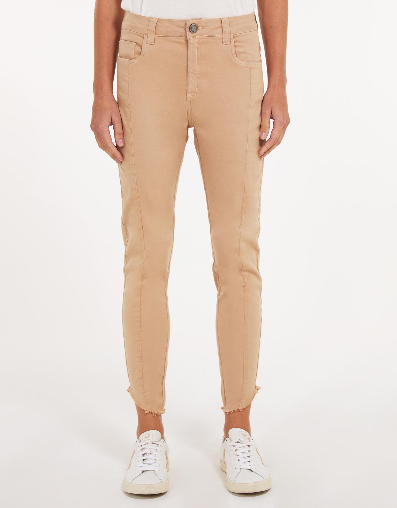 image_6810f234-4521-4b08-beca-2a889b2d404d