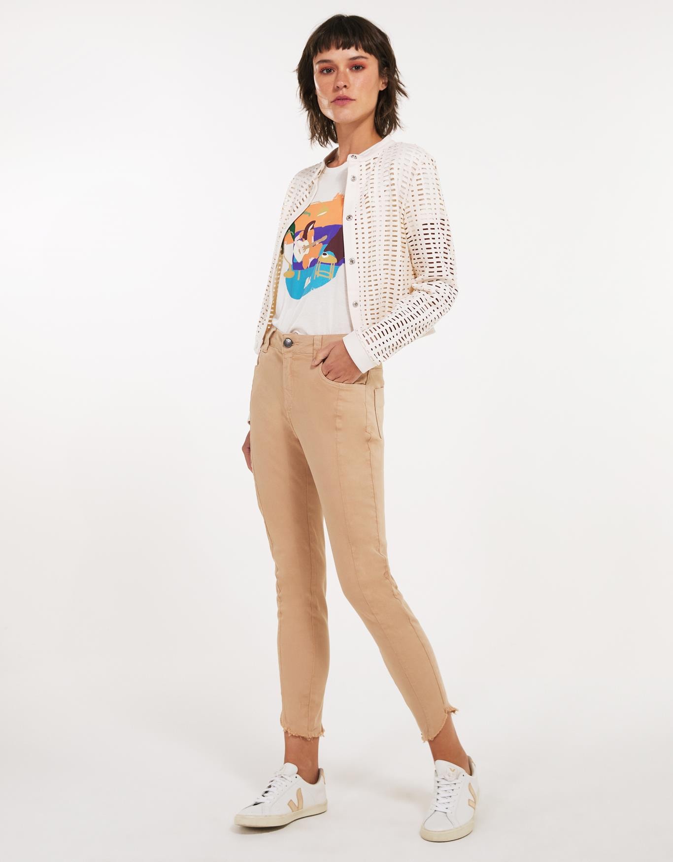 image_fe90614b-5d38-443e-9110-f2bbf9604ad0