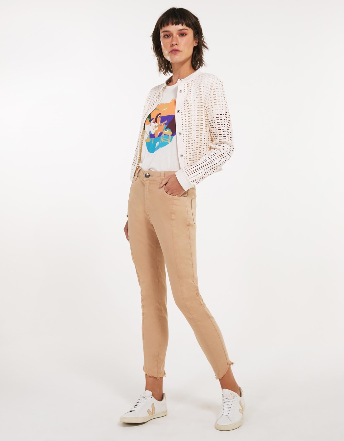 image_3cdad42c-39de-48c2-8afa-b883ef296938