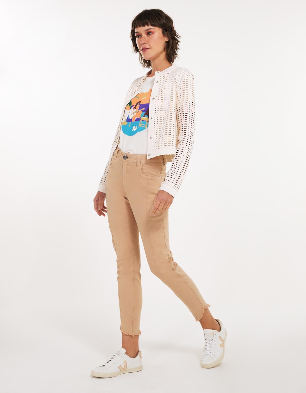 image_0c8ad89e-1015-403c-b10c-49275866b3d0