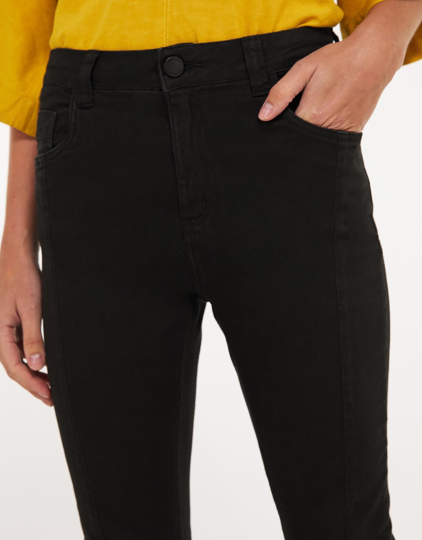 image_bdcd928d-324e-47a2-9633-704b427085c1