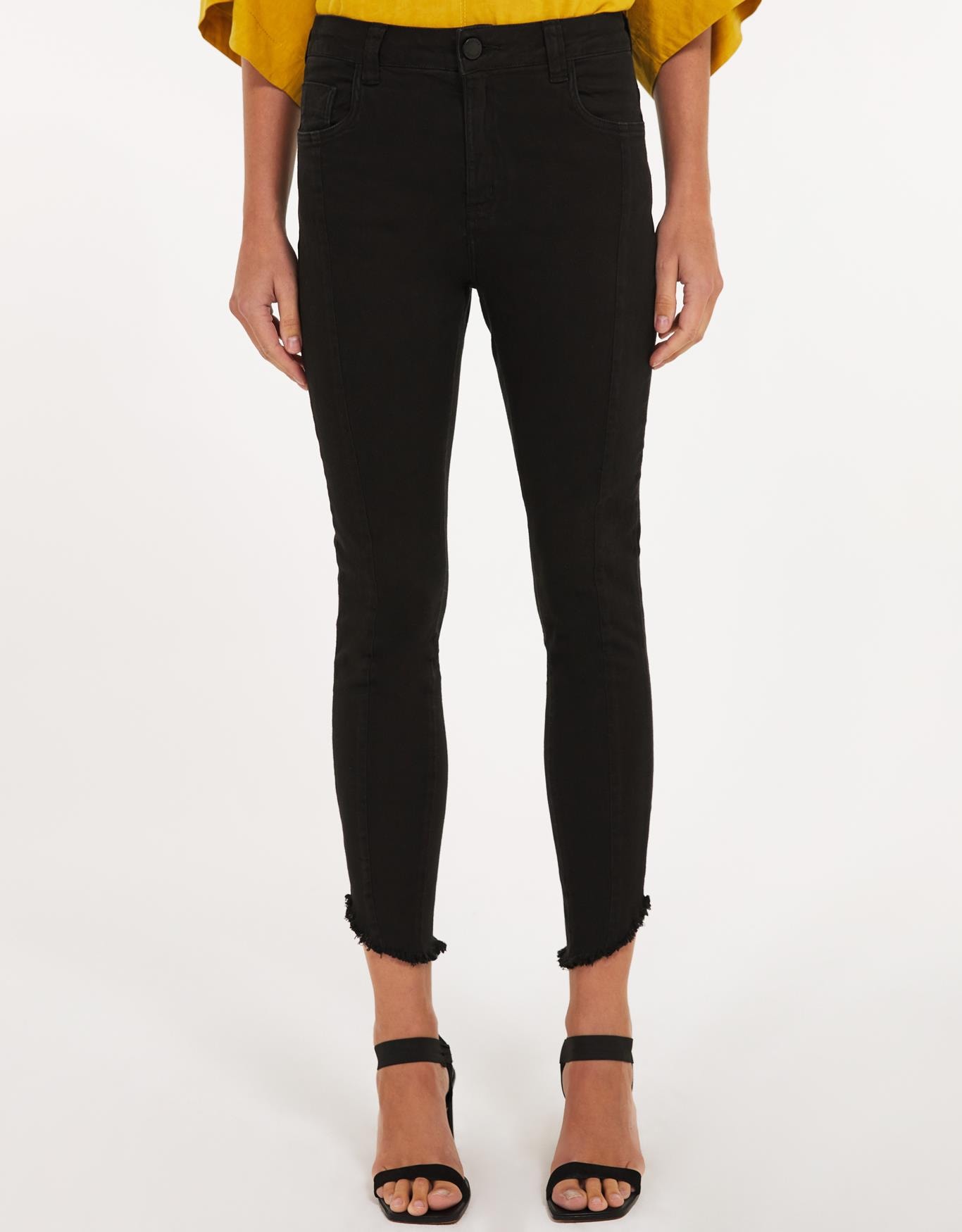 image_186b57e0-b7e3-4d4a-a435-08b47a396dc7