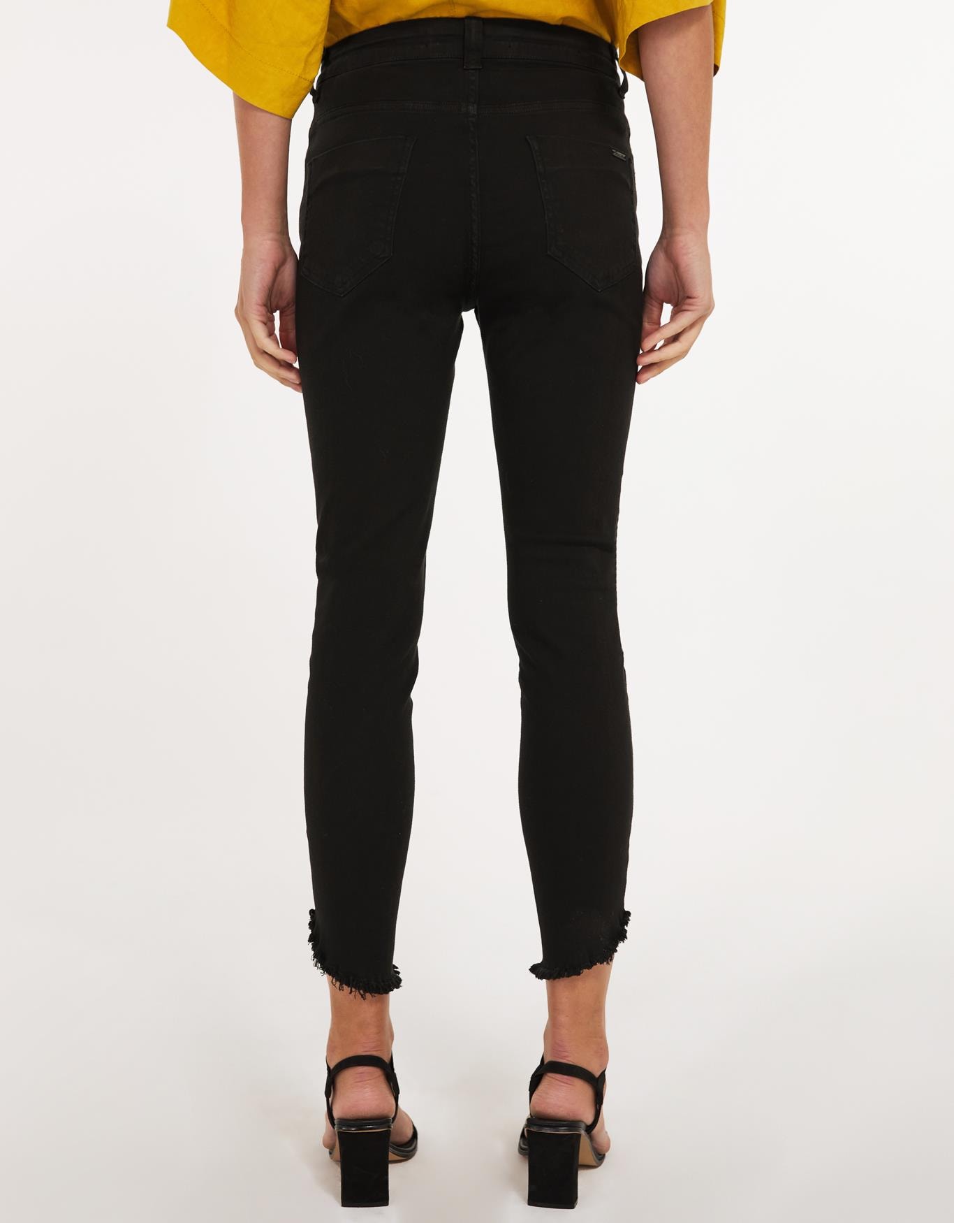 image_1f773dea-5194-4918-b7b7-f0079af57b4e