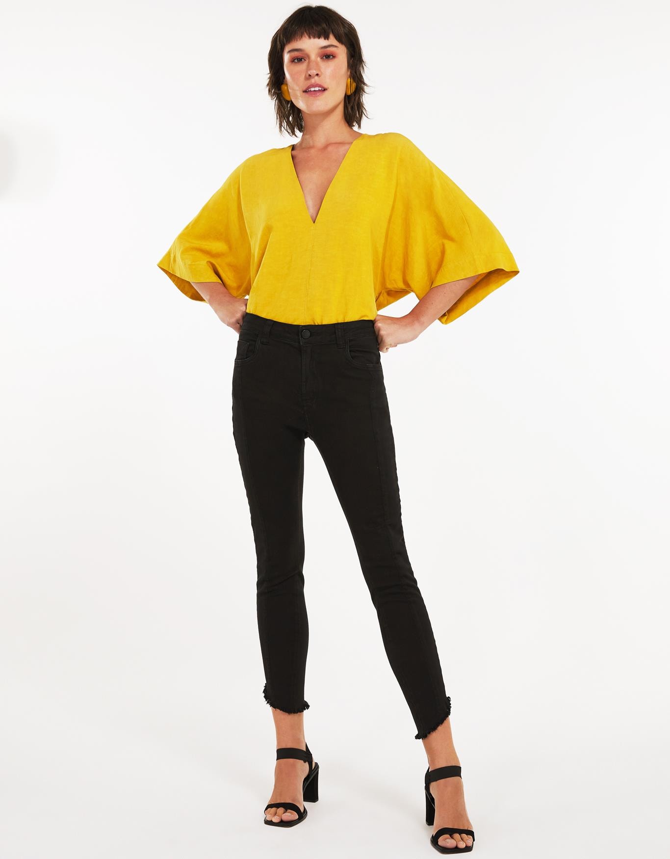 image_645c15e6-d54f-4632-9abc-78310473dea9