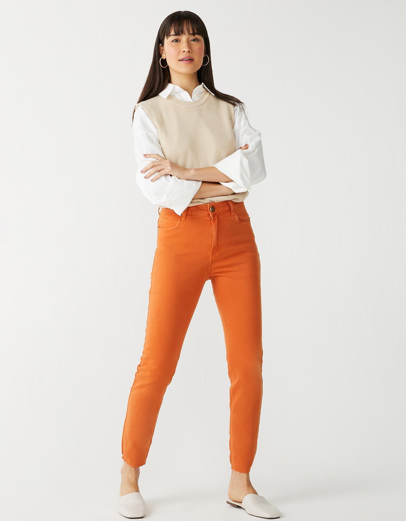 image_24b16315-d3ce-4545-ac87-377992678d9f