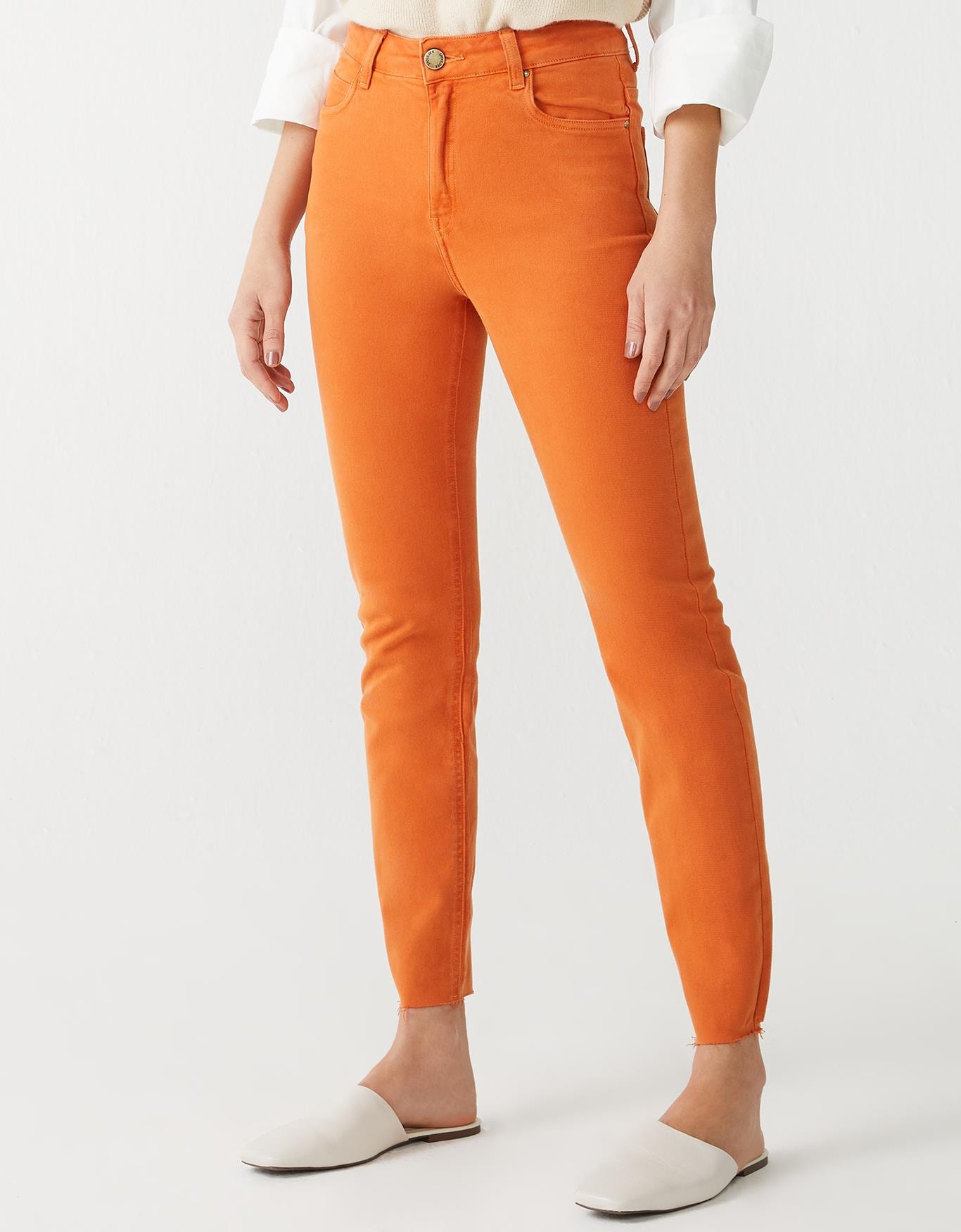 image_fee62a73-f0eb-41ec-95c6-ab2a817163d9