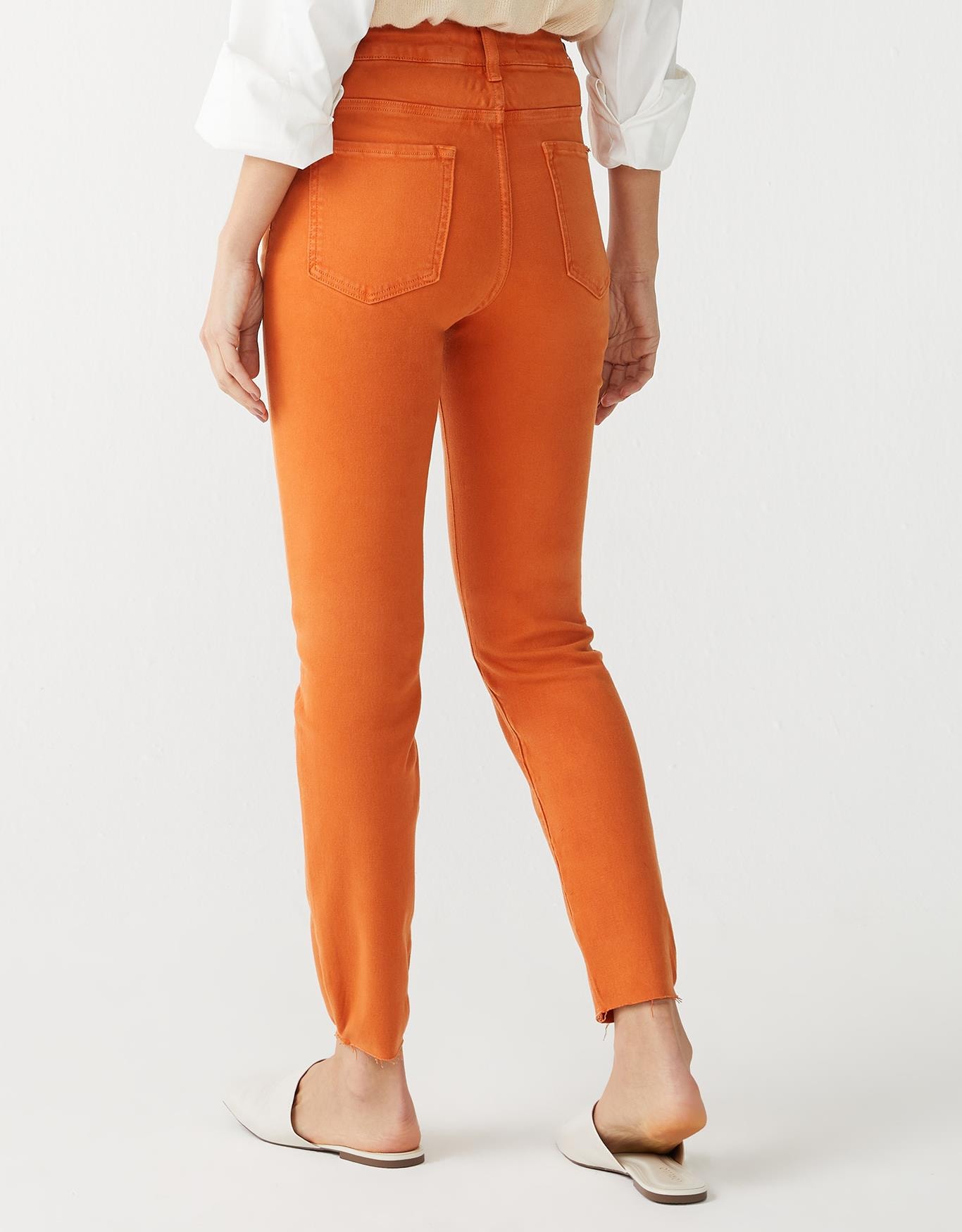 image_e5b362d3-a537-43d8-9532-cd0117cacbbd