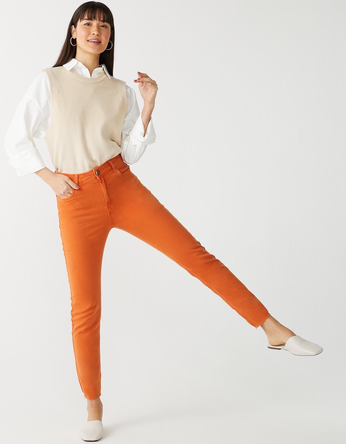 image_08d2e539-38ee-43ba-b628-b38ff78b64ad