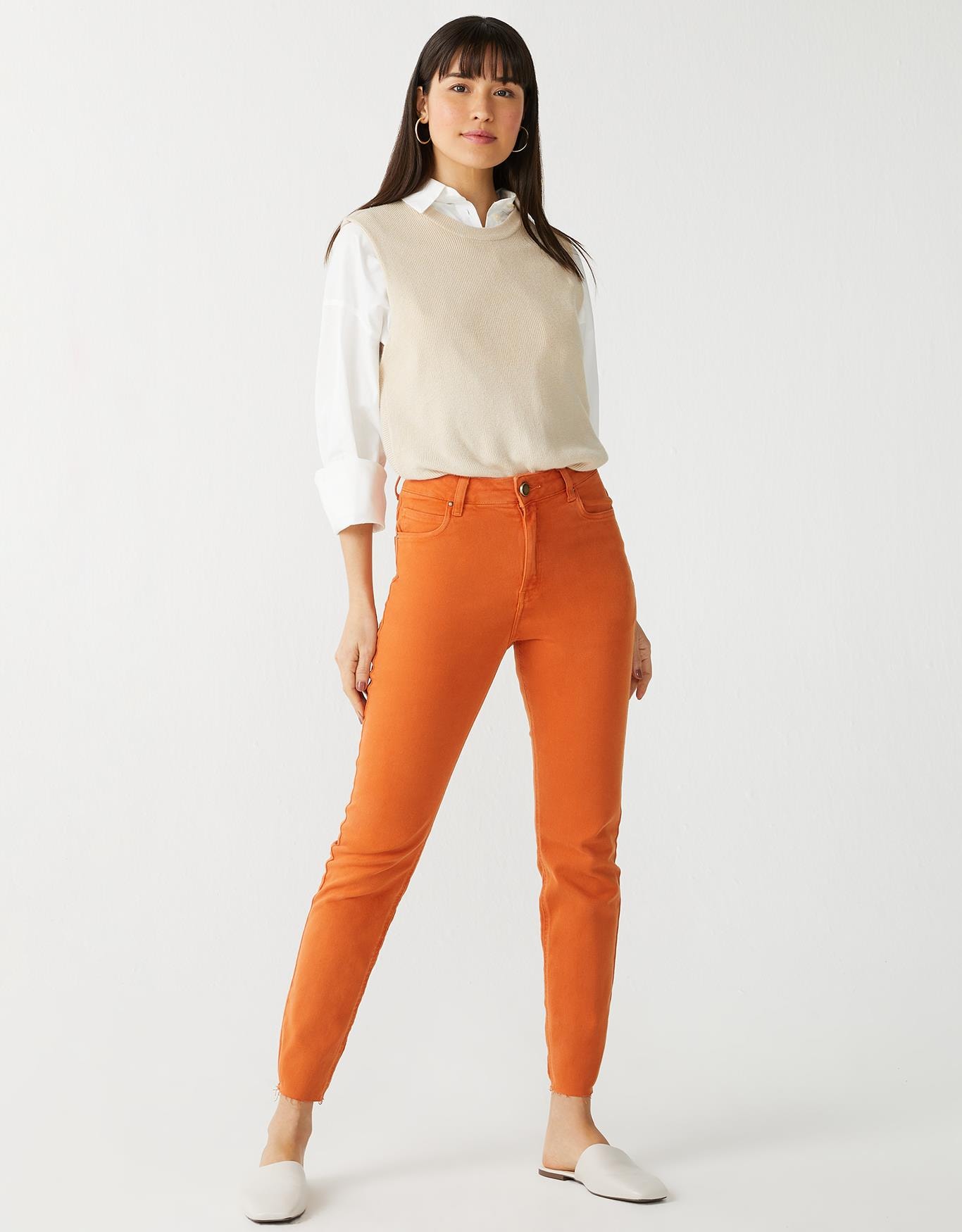 image_18a8cd3e-a259-4687-b42a-0b67fa209074