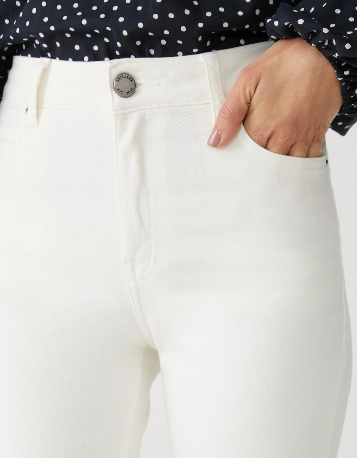 image_7274644c-f497-4068-8f15-cb4dd0284243