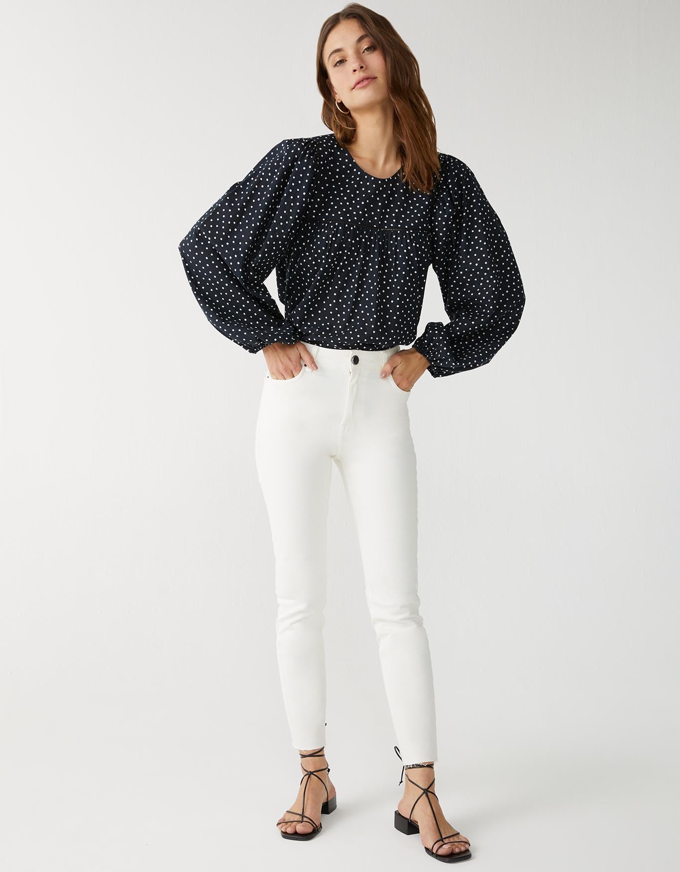 image_335bfb1c-28f1-4285-9bb0-90b12f21bbcc