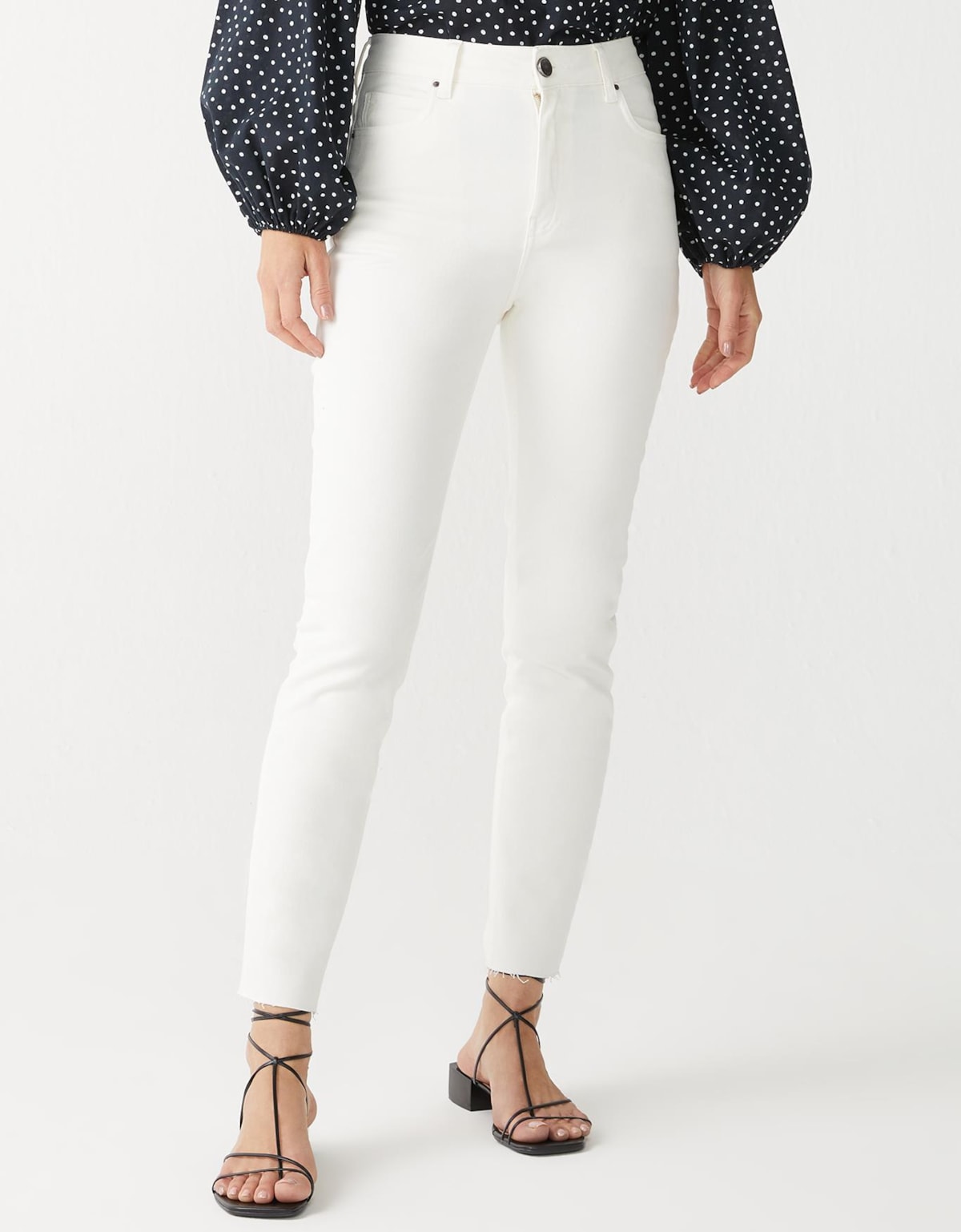 image_613fea29-4825-4488-8618-7f65d835f1e6