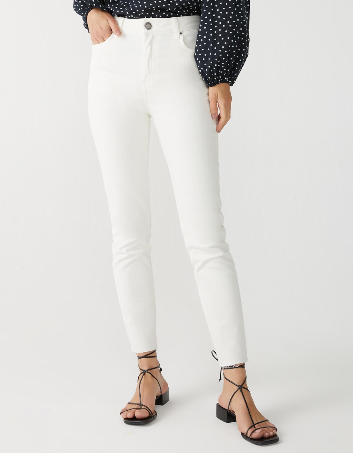 image_b7a52663-a0fe-42c7-bc64-fadabf638929