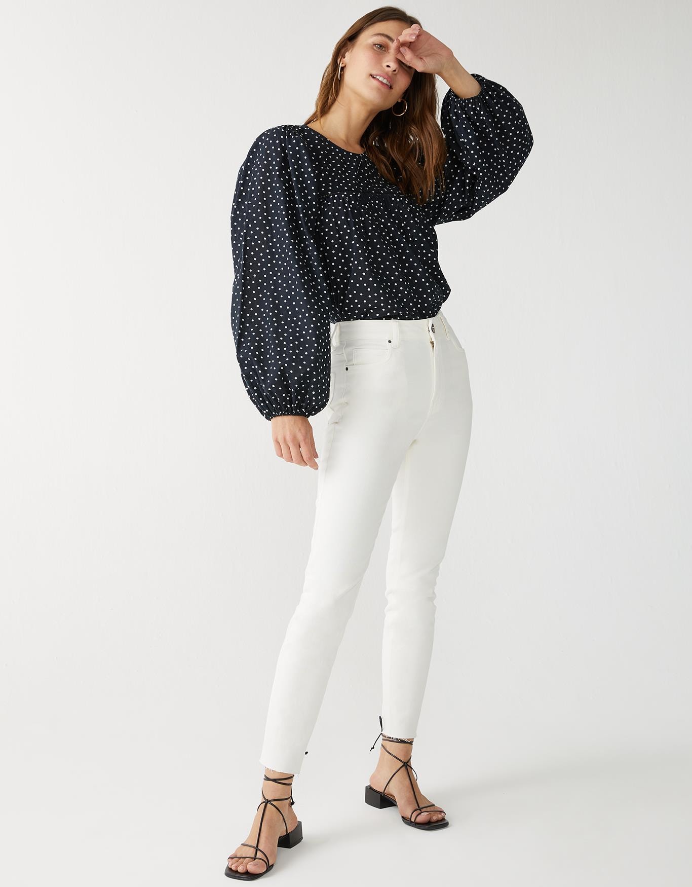 image_e79815e4-f278-4e28-a476-7263f774c0f5