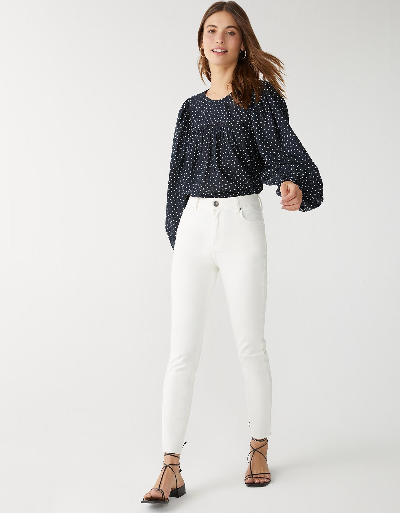 image_f5cde4b5-24f8-4e8e-8f08-800f41b02b7c