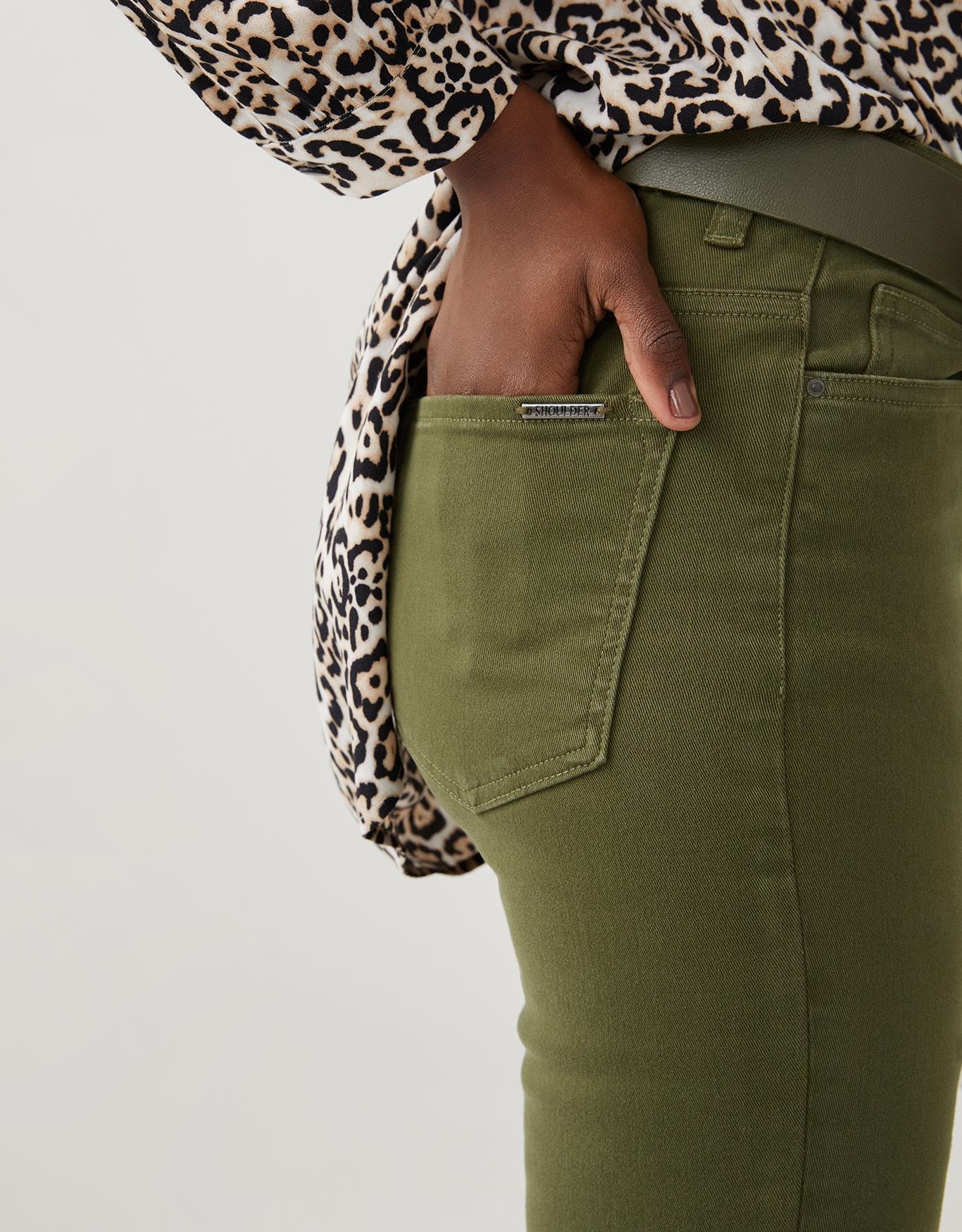 image_4d703222-48c6-4d4d-acce-dfb59919e492