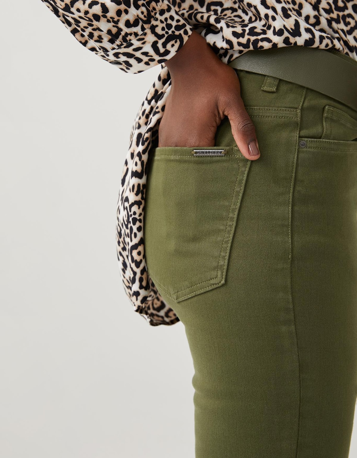 image_7b952062-9ae9-492d-ab57-a5289f65f7da