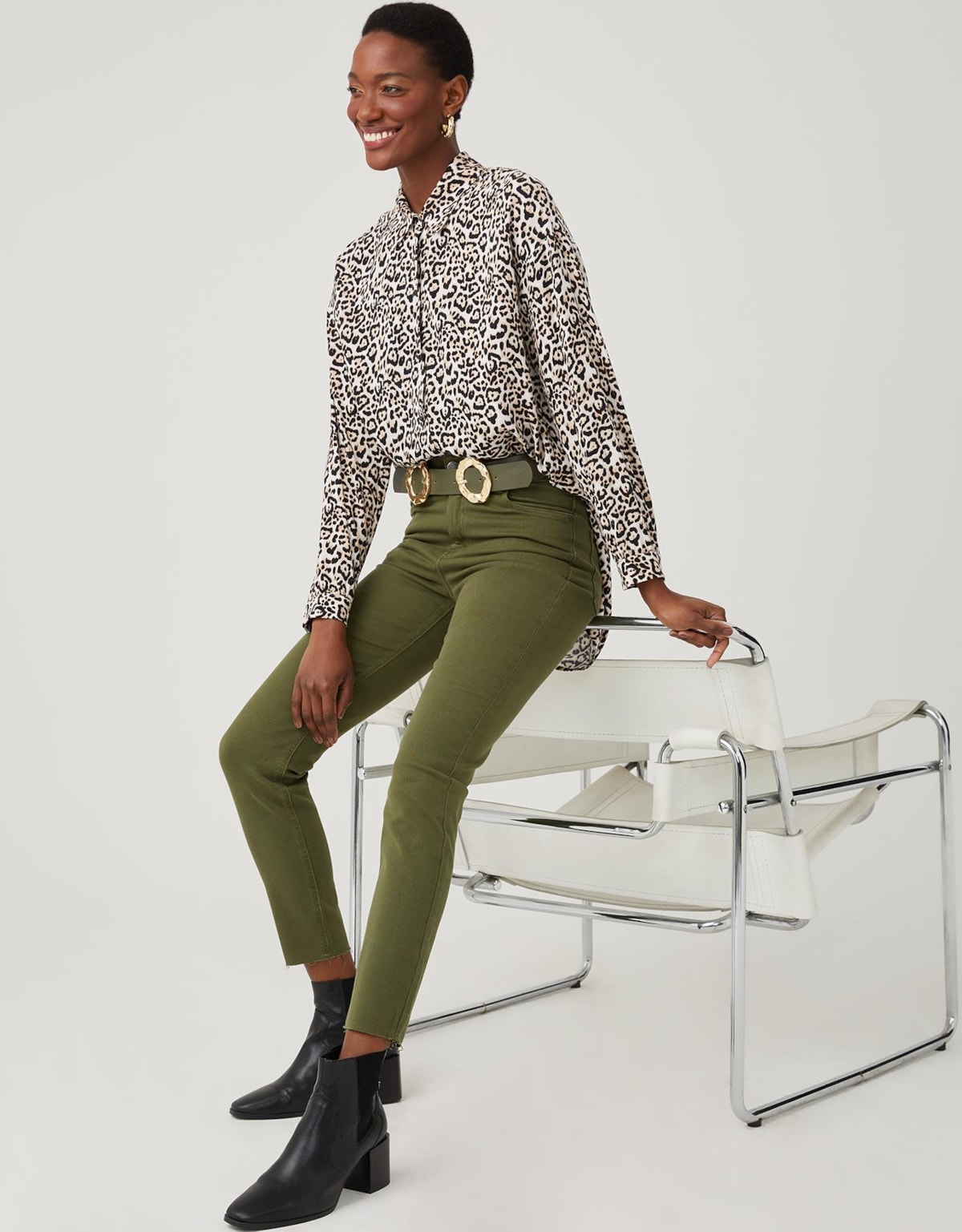 image_2a97476f-4b50-414f-9ebc-926a1acdbc87