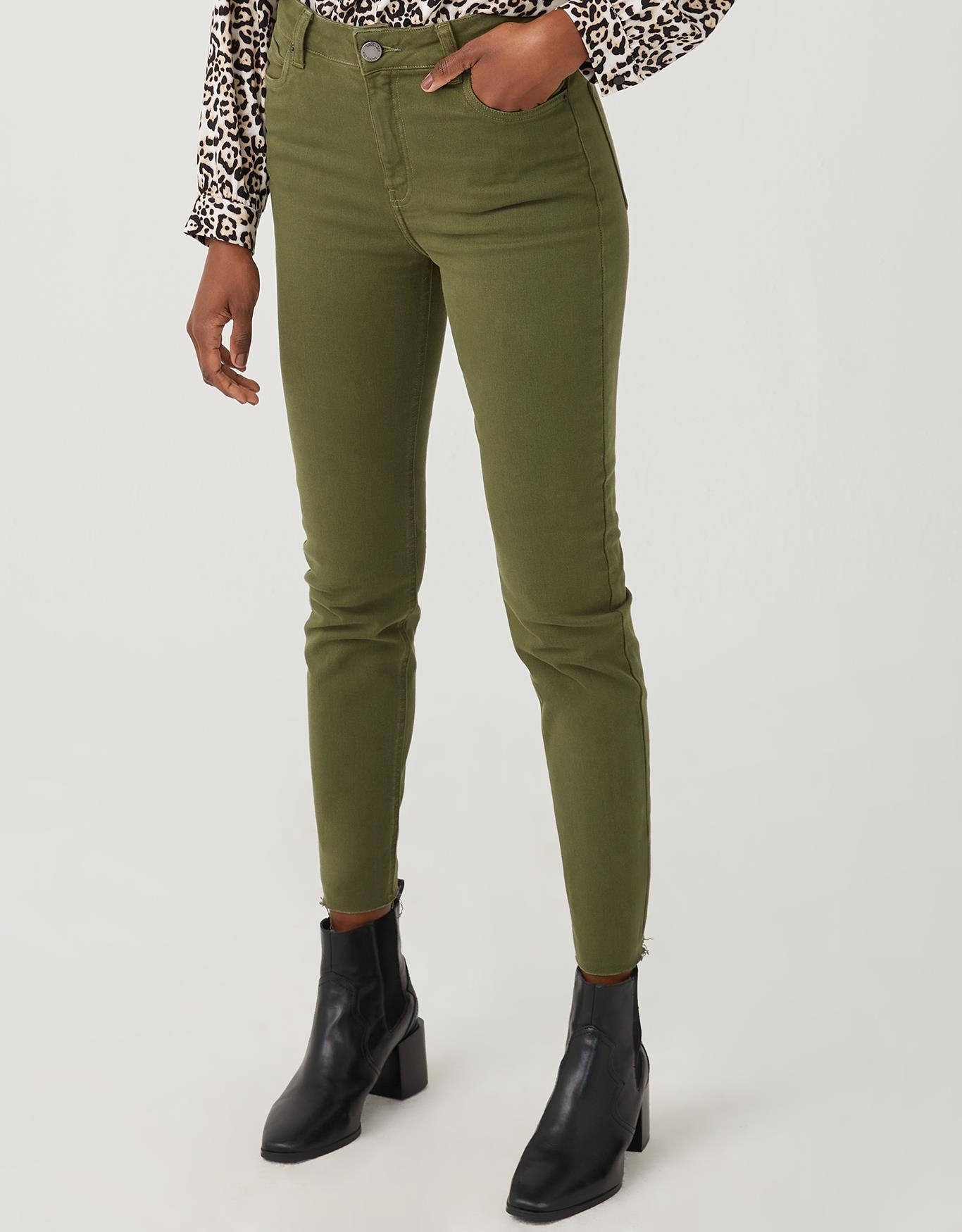 image_90a9d861-c765-47c7-8598-4201769d340c