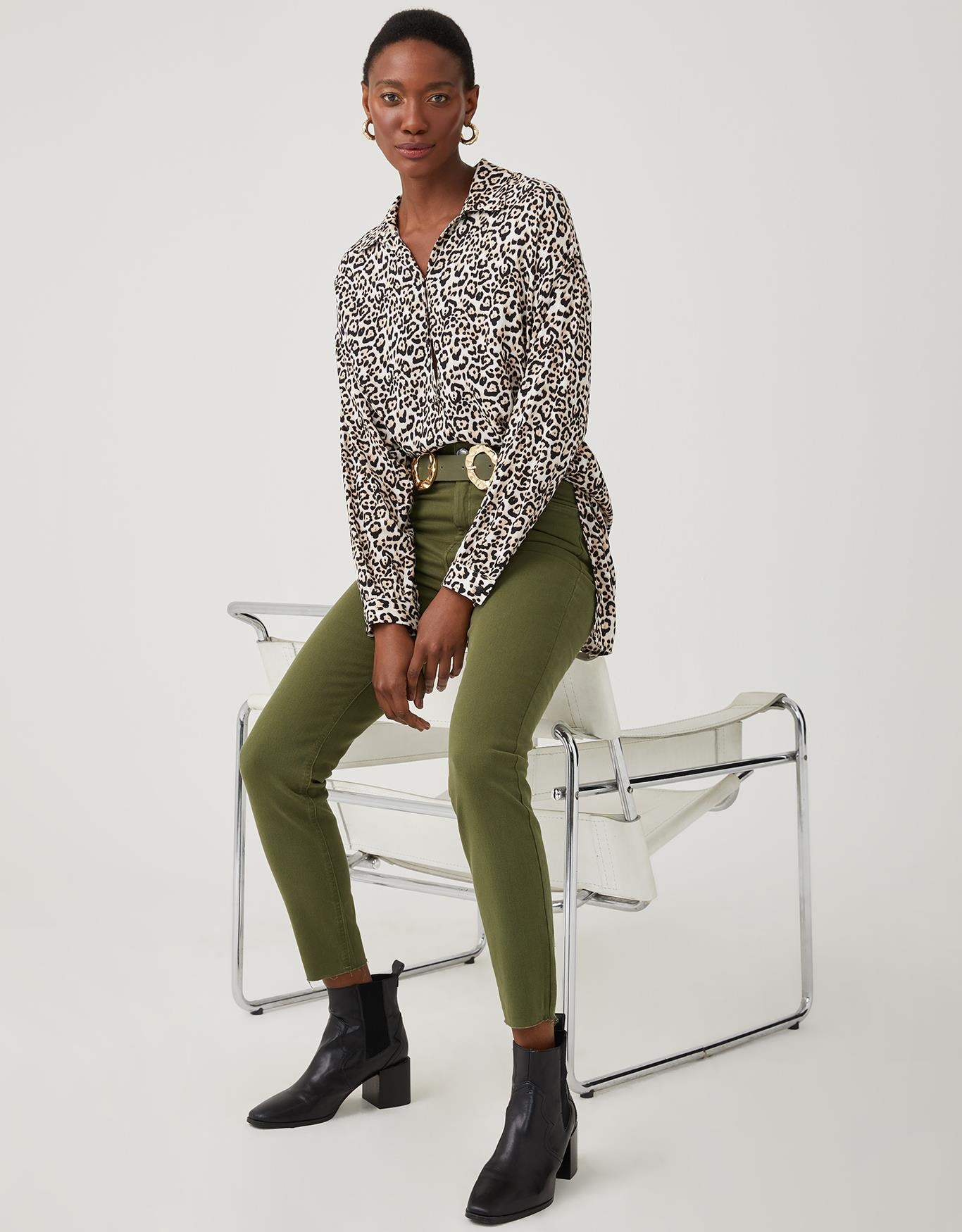 image_2a94bb07-922d-46a0-bb25-0cd396861cf7